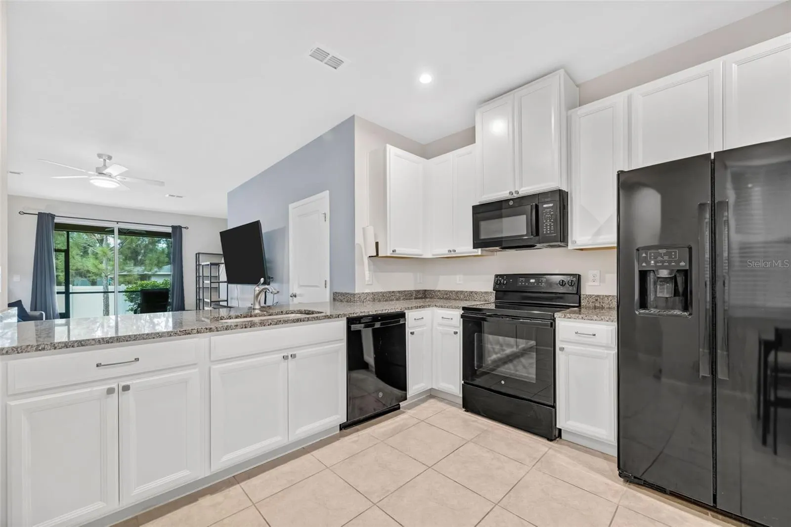 2110 LACEFLOWER DR