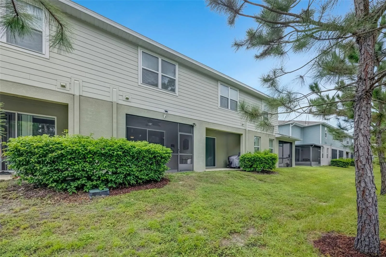 2110 LACEFLOWER DR
