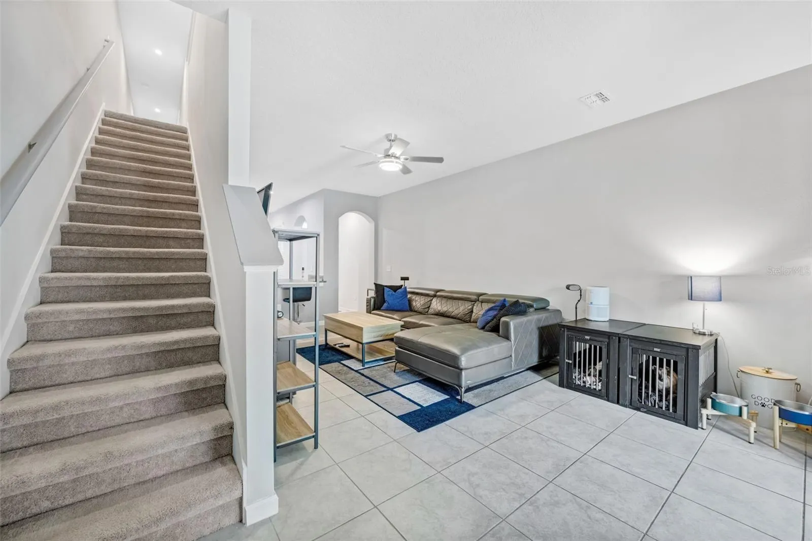 2110 LACEFLOWER DR