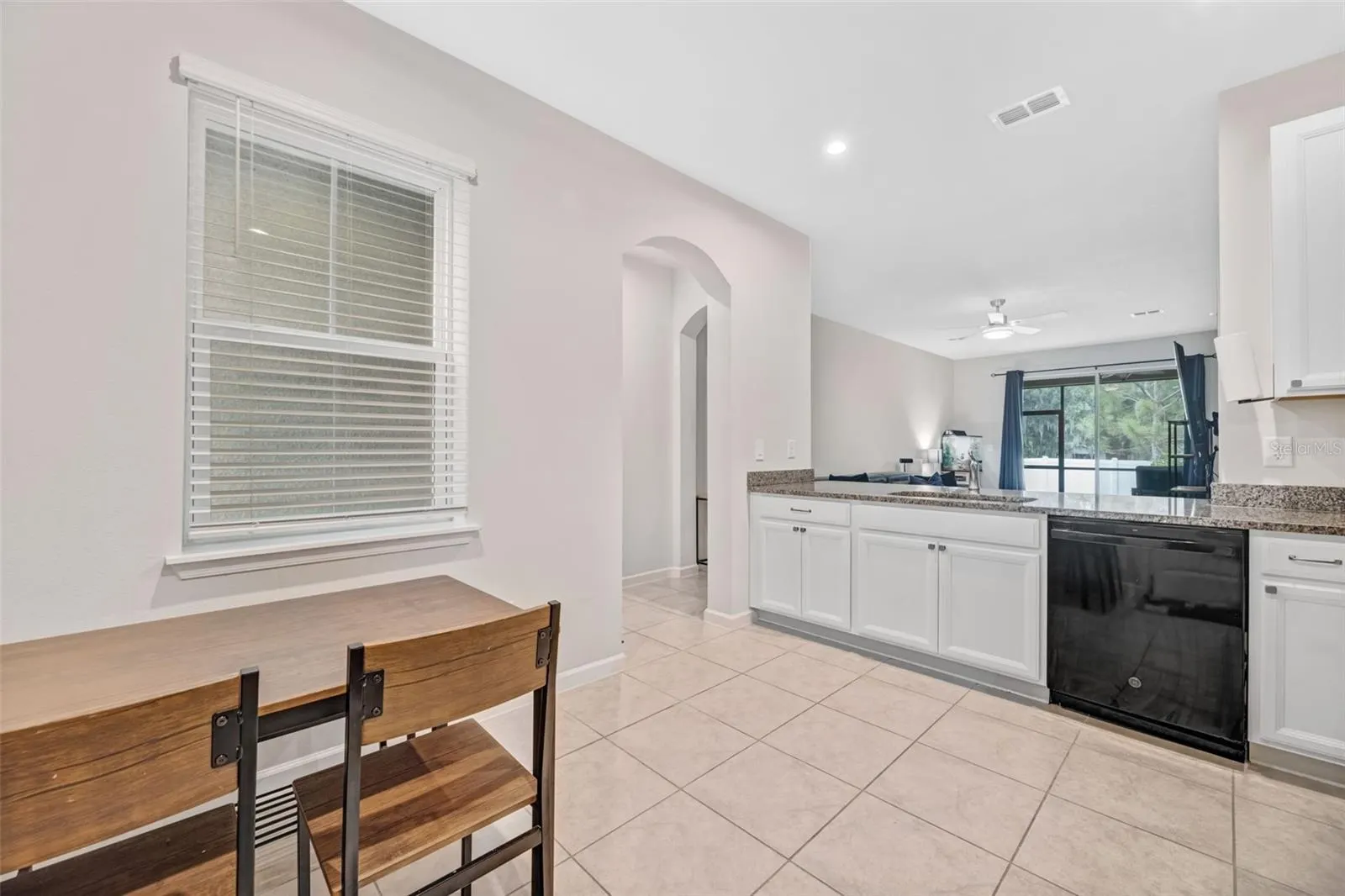 2110 LACEFLOWER DR