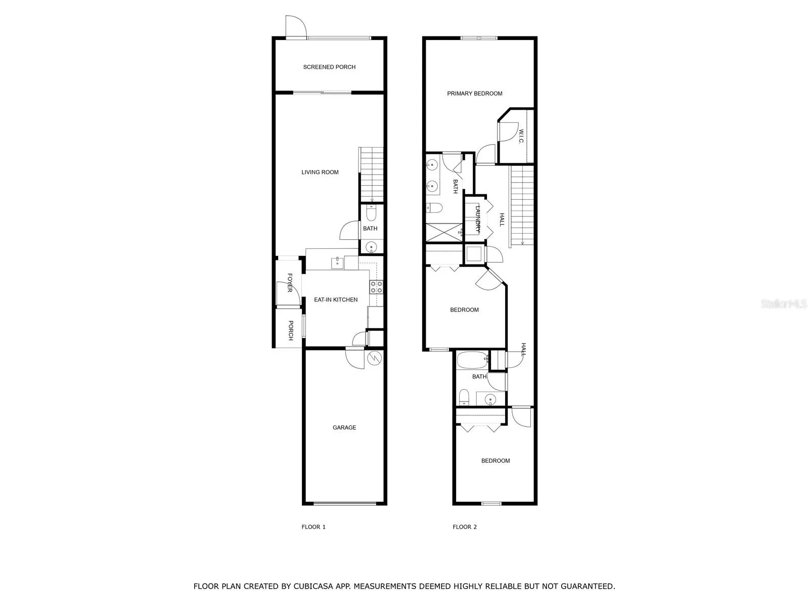 2110 LACEFLOWER DR