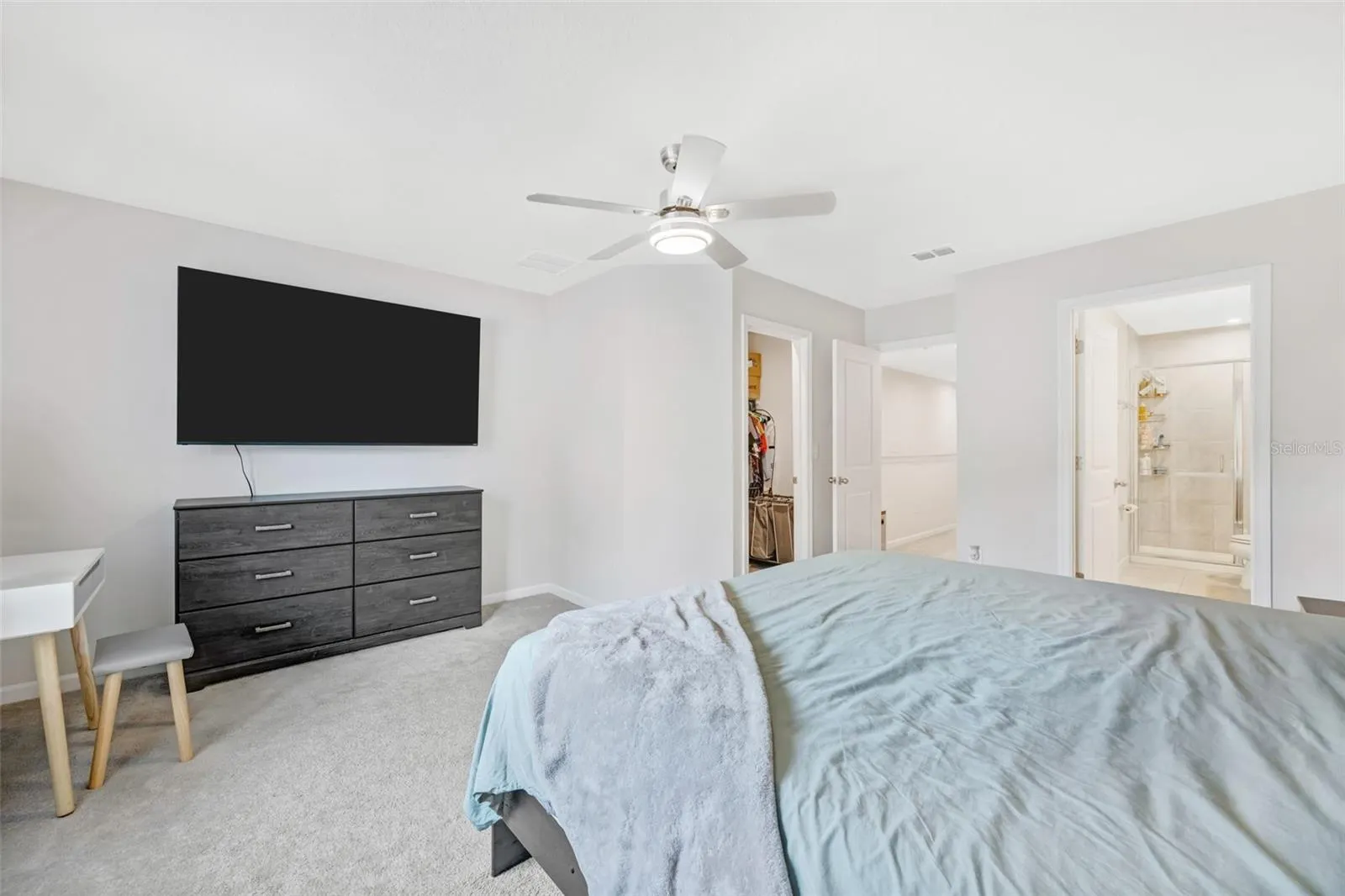2110 LACEFLOWER DR