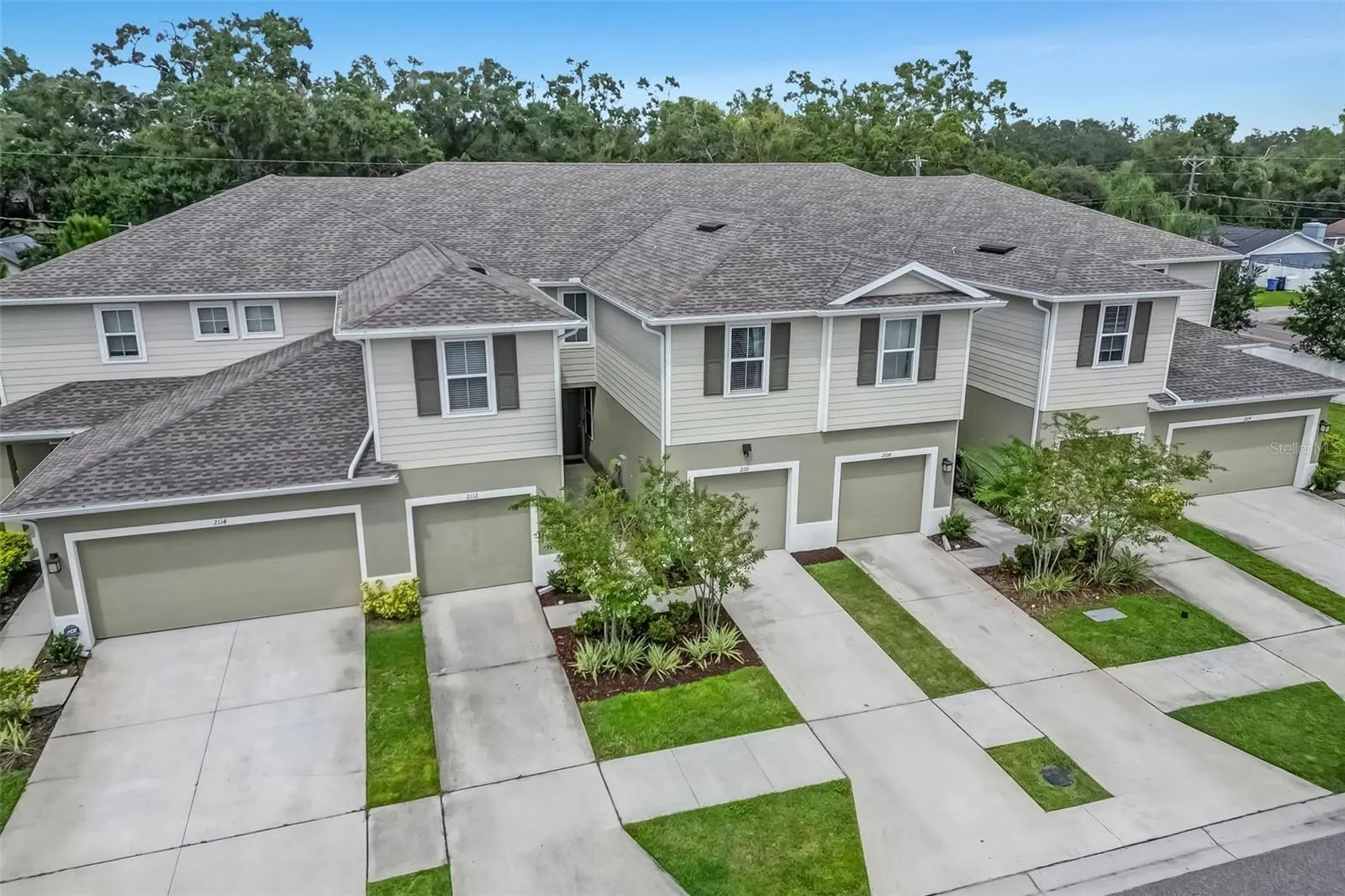 2110 LACEFLOWER DR