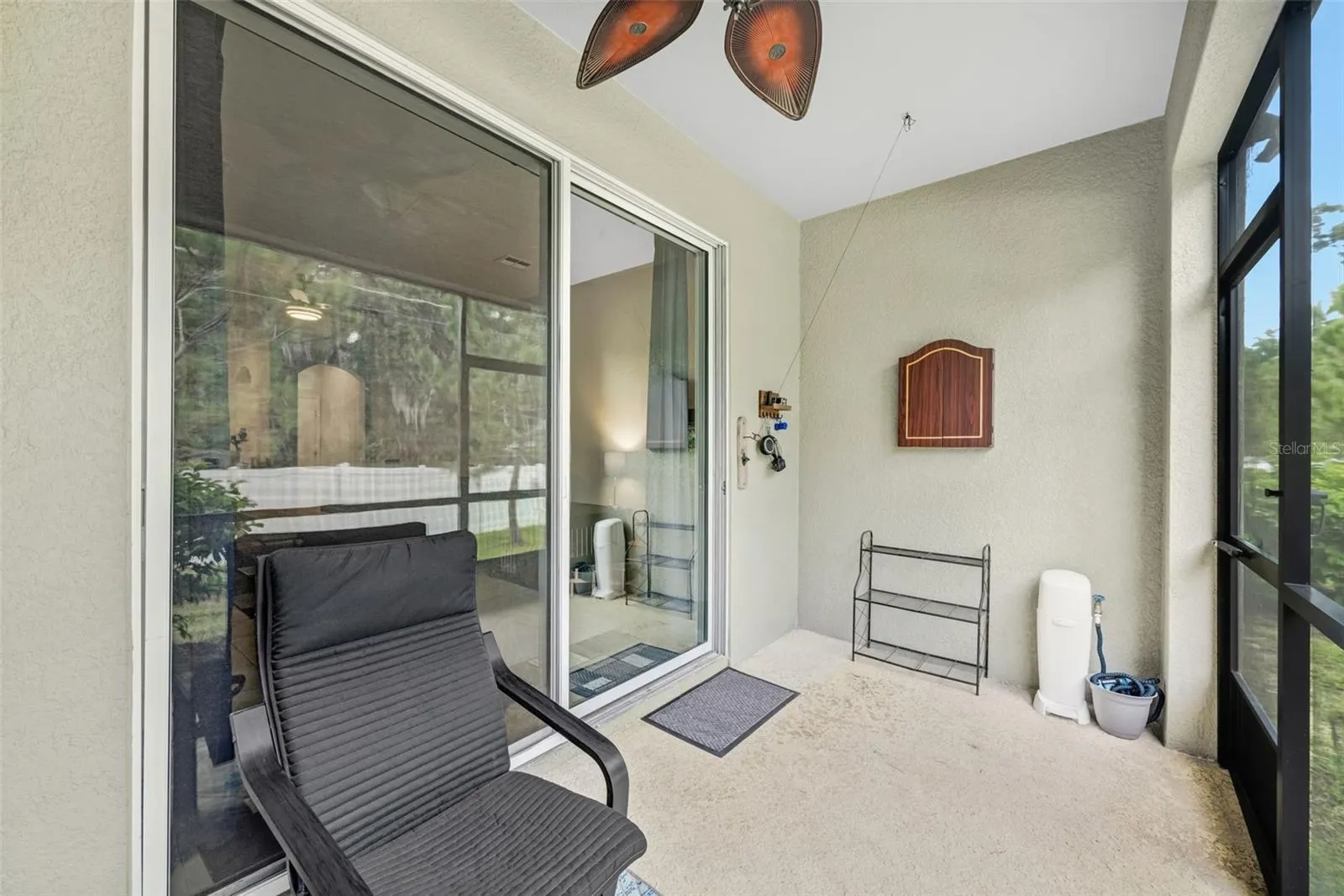 2110 LACEFLOWER DR
