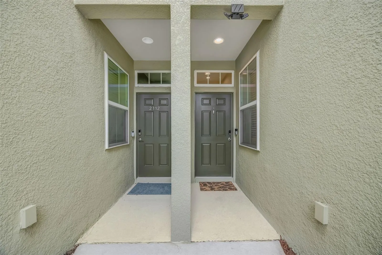 2110 LACEFLOWER DR