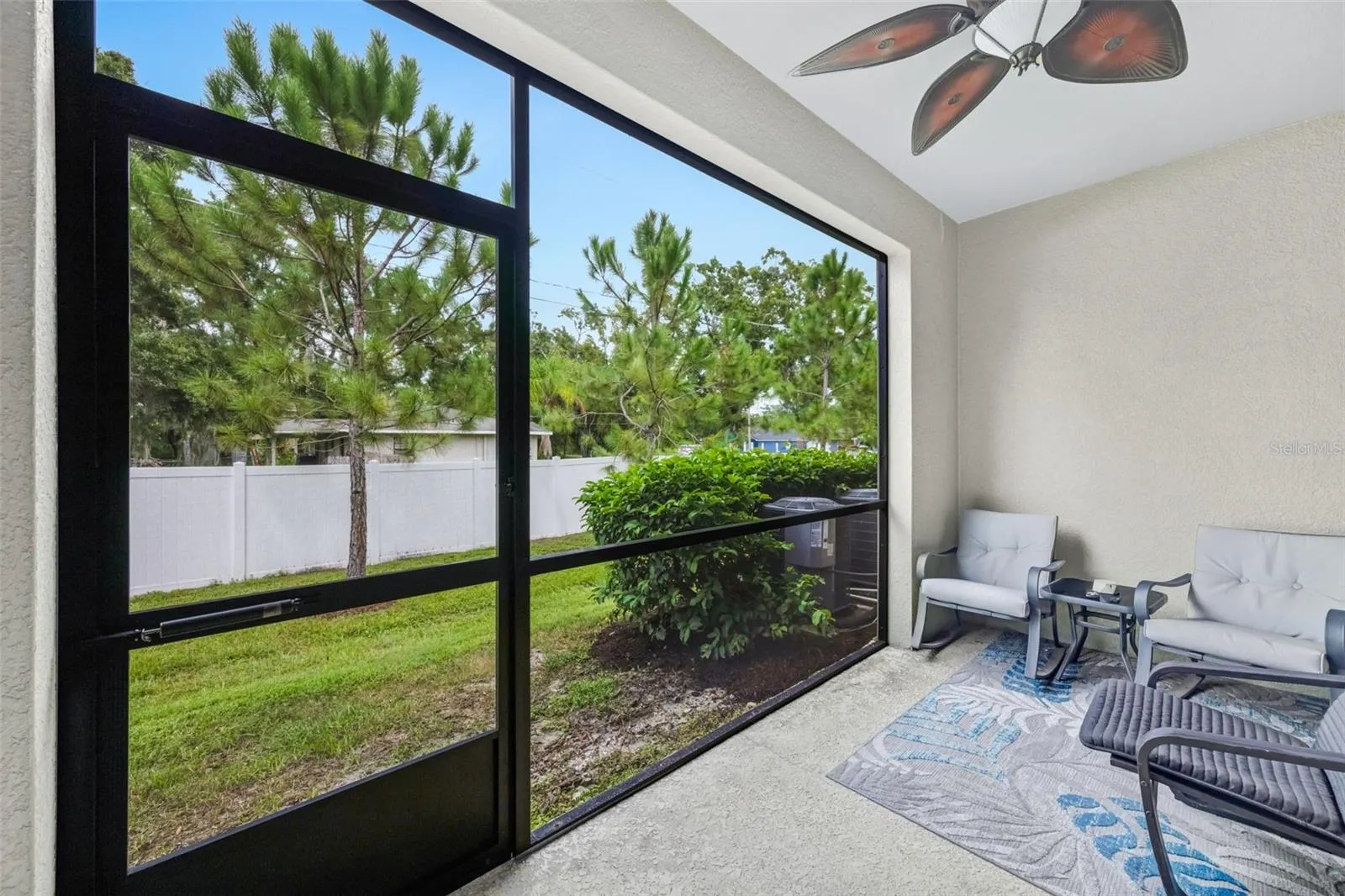 2110 LACEFLOWER DR