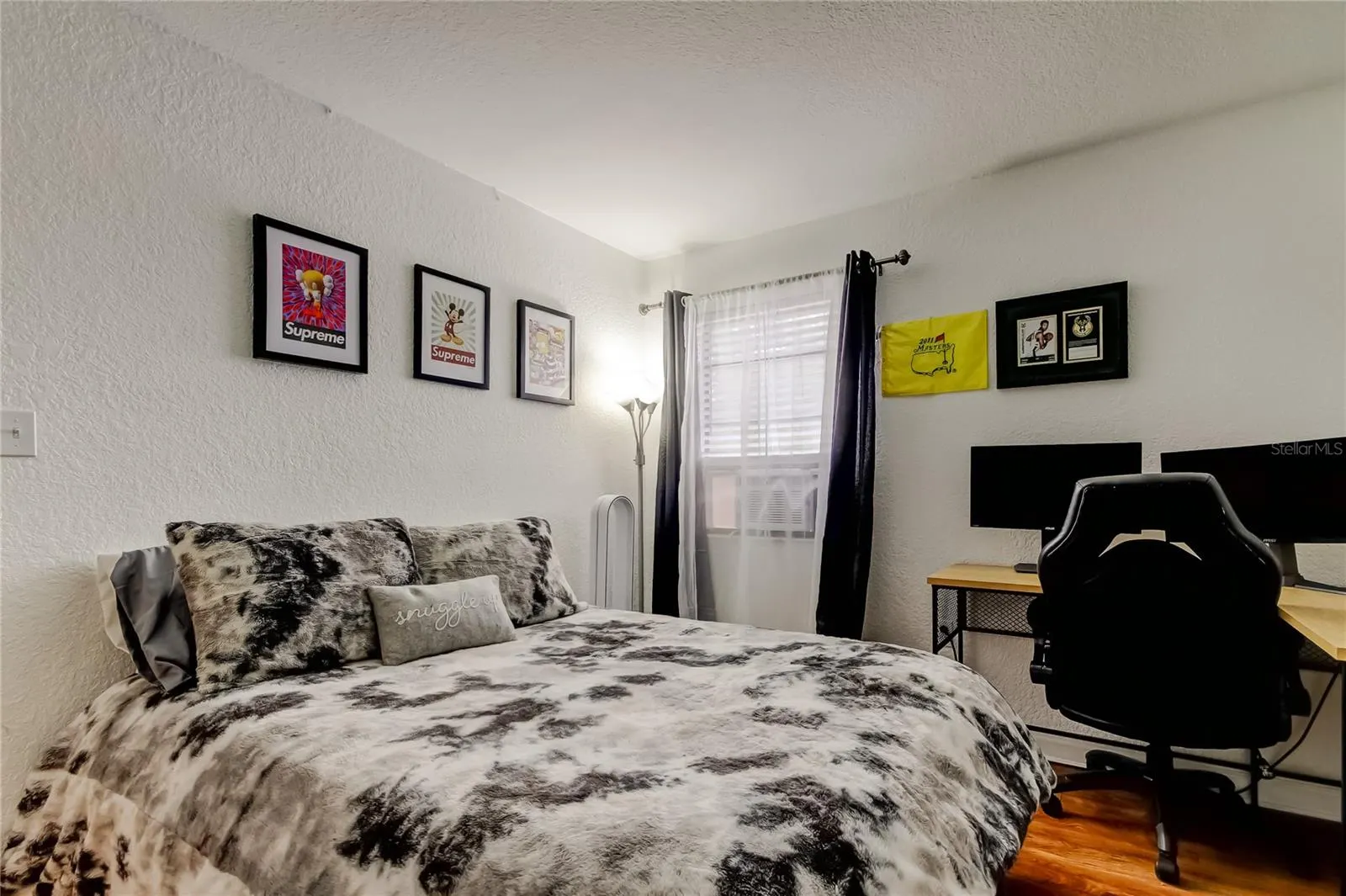 12261 SAILWINDS DR #203, #203