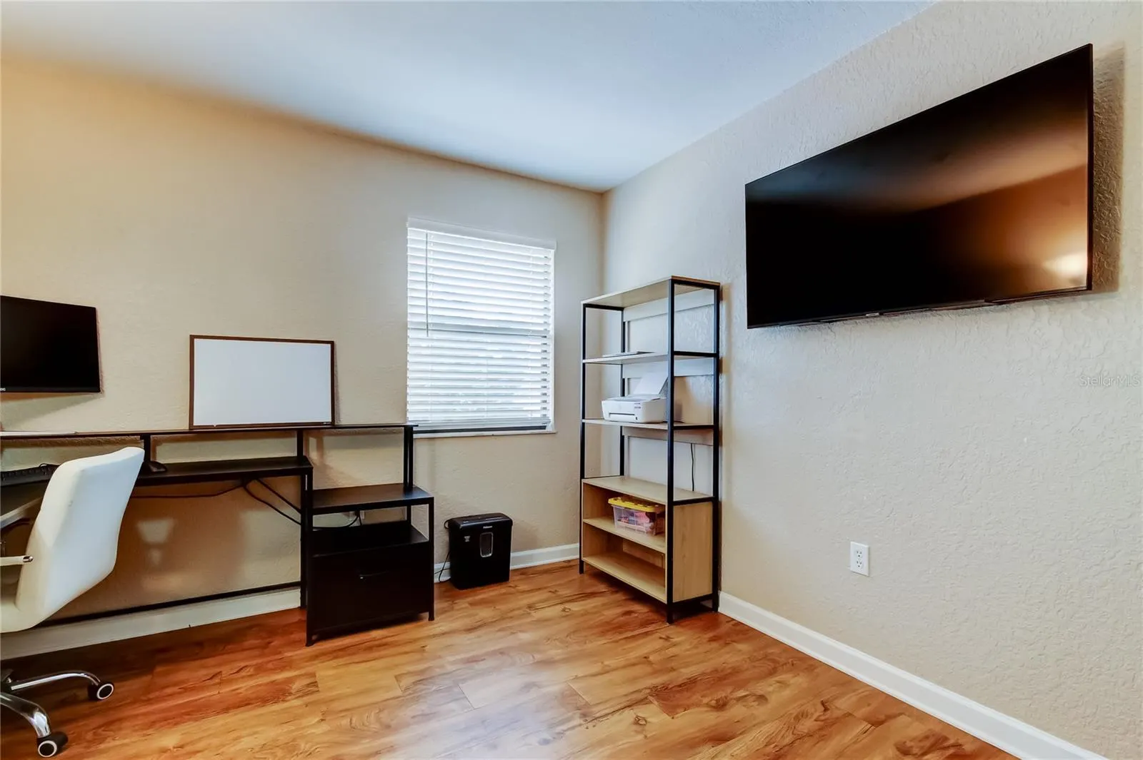 12261 SAILWINDS DR #203, #203