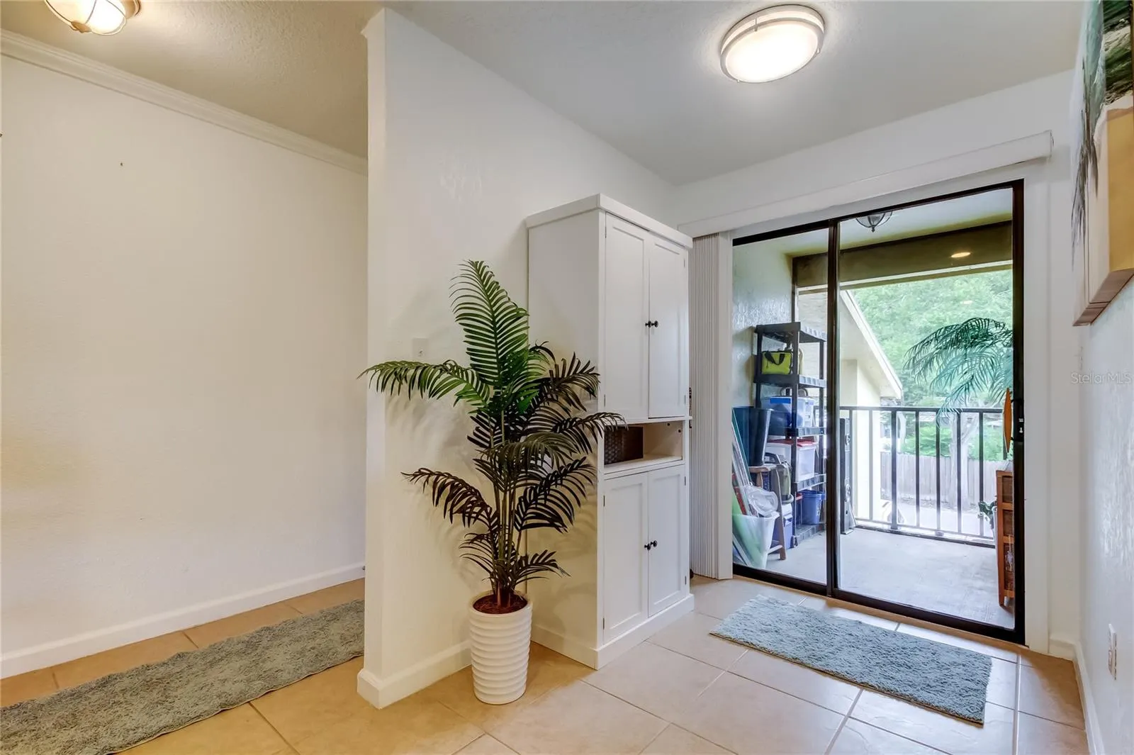 12261 SAILWINDS DR #203, #203