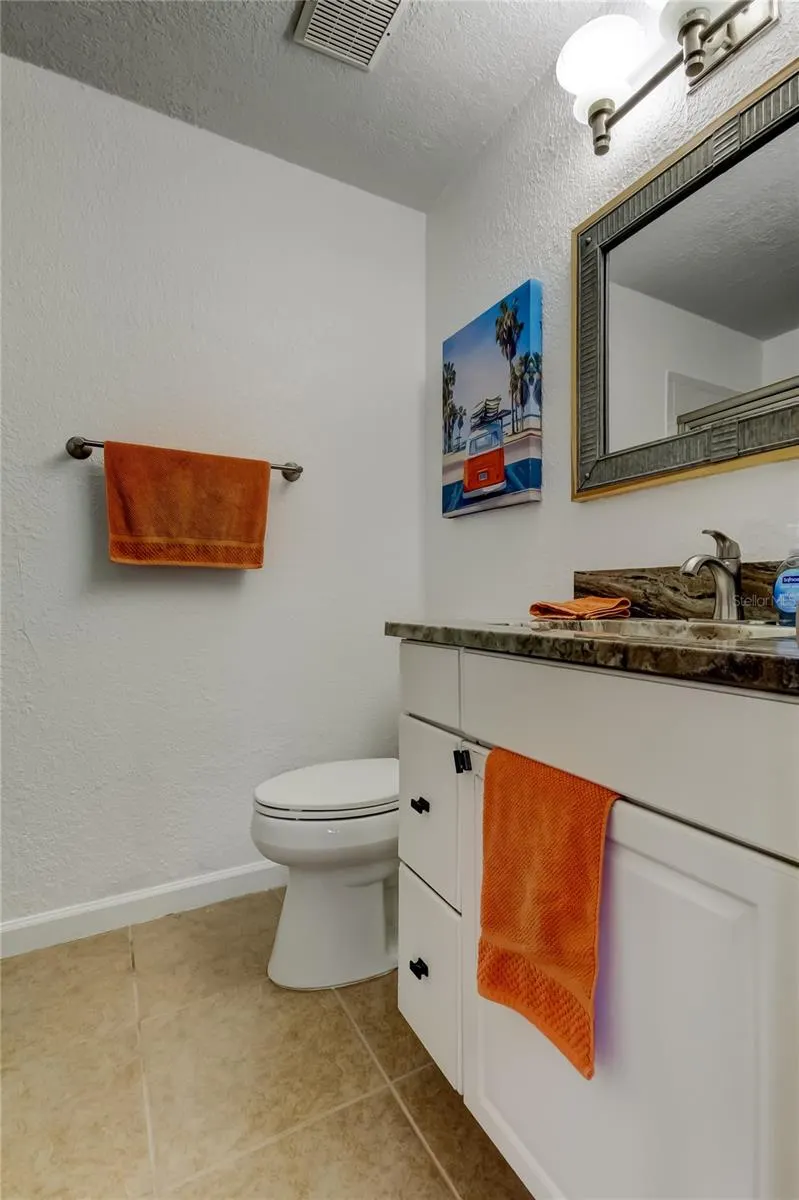 12261 SAILWINDS DR #203, #203