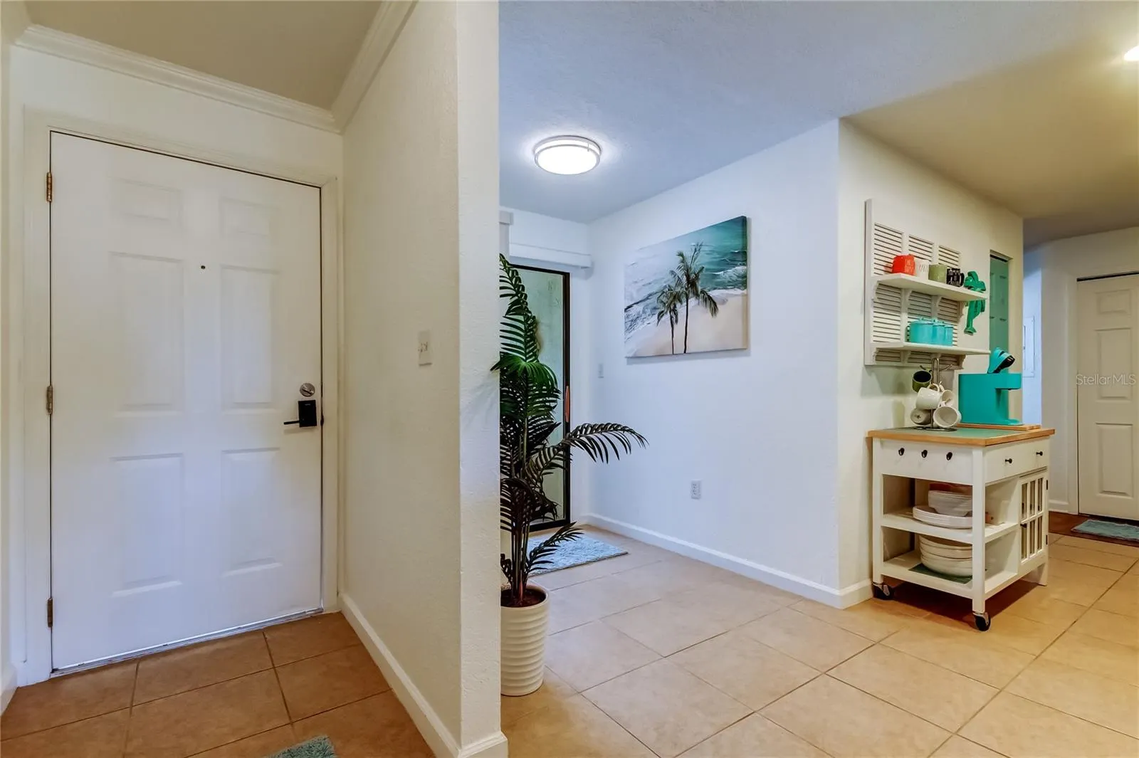 12261 SAILWINDS DR #203, #203