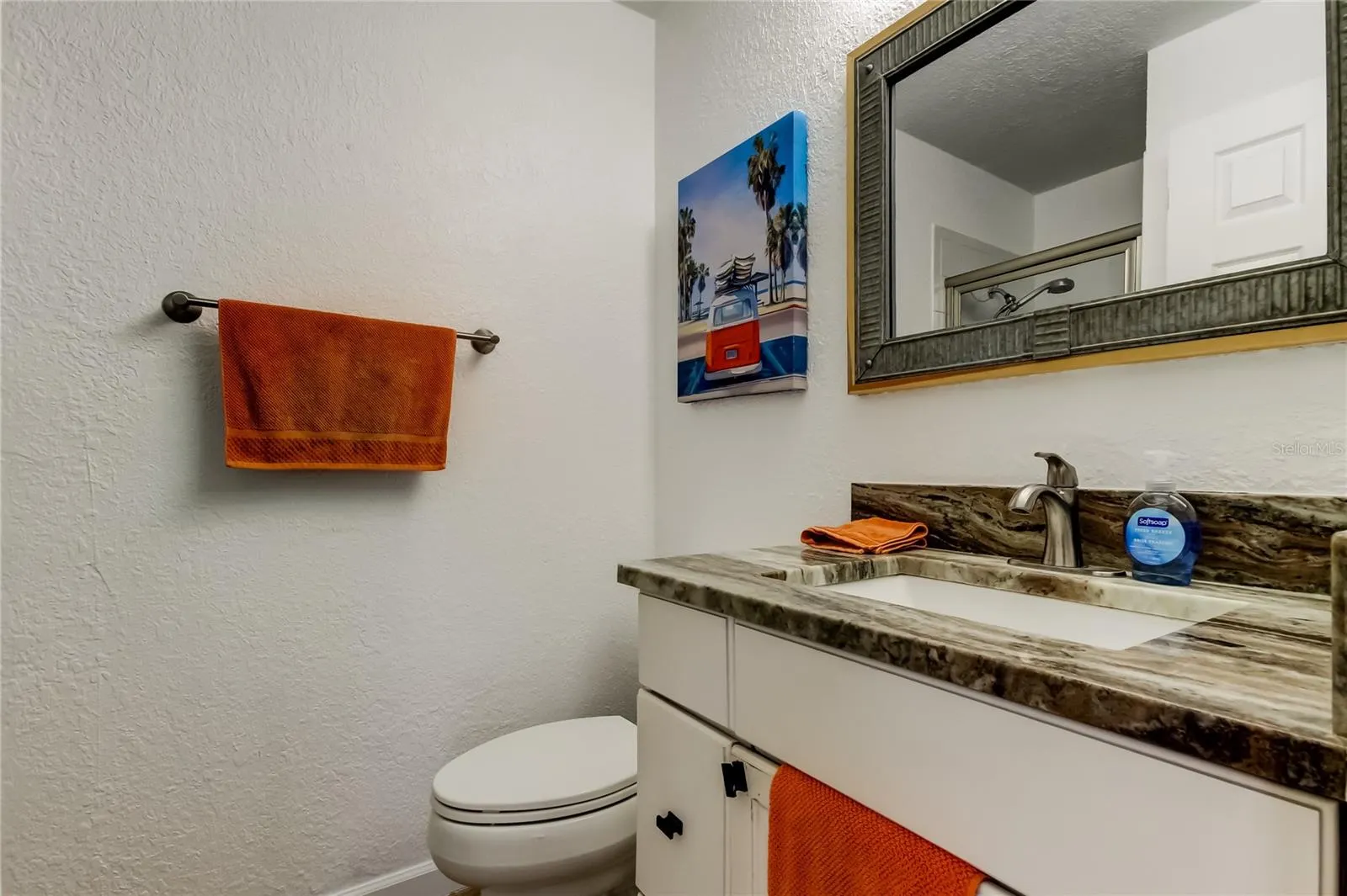 12261 SAILWINDS DR #203, #203