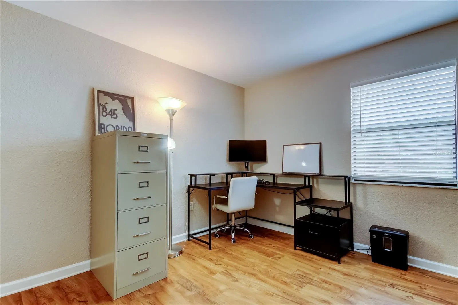 12261 SAILWINDS DR #203, #203