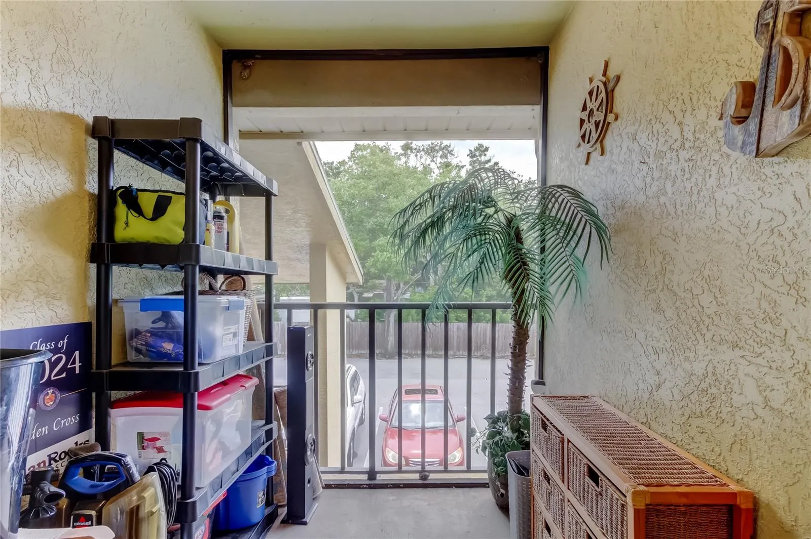 12261 SAILWINDS DR #203, #203