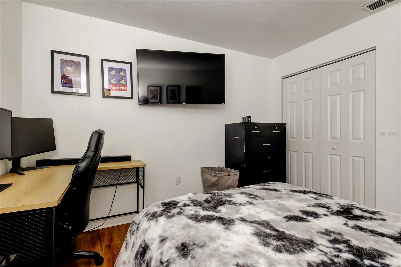 12261 SAILWINDS DR #203, #203