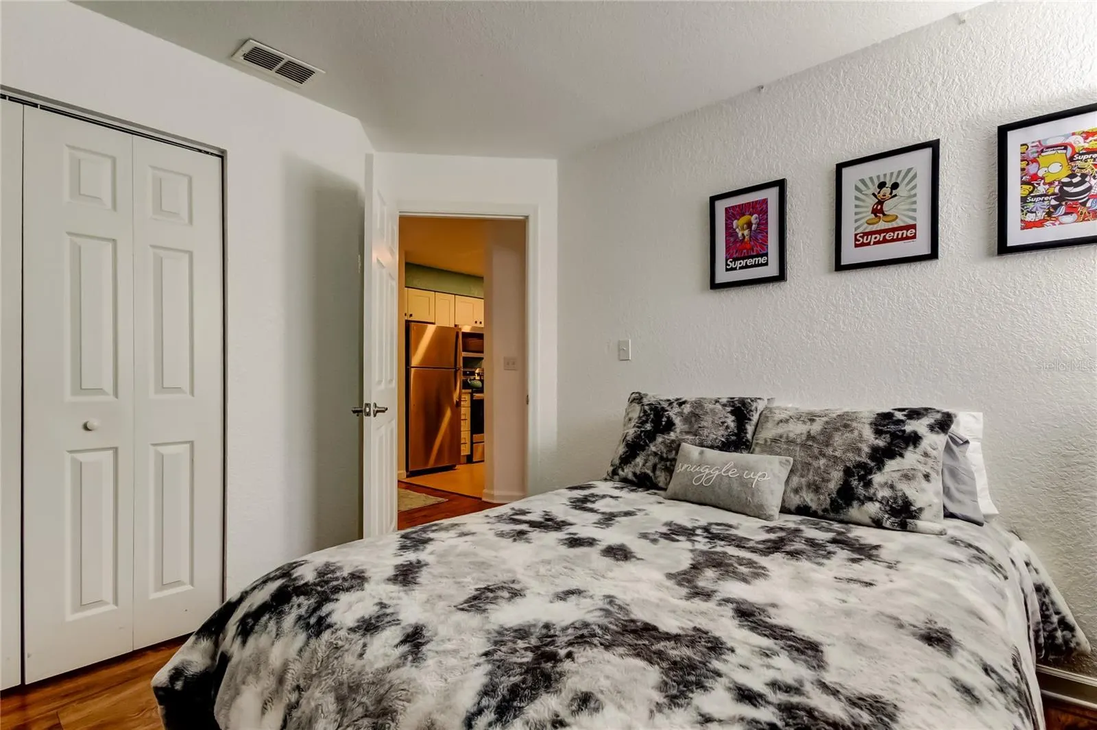 12261 SAILWINDS DR #203, #203