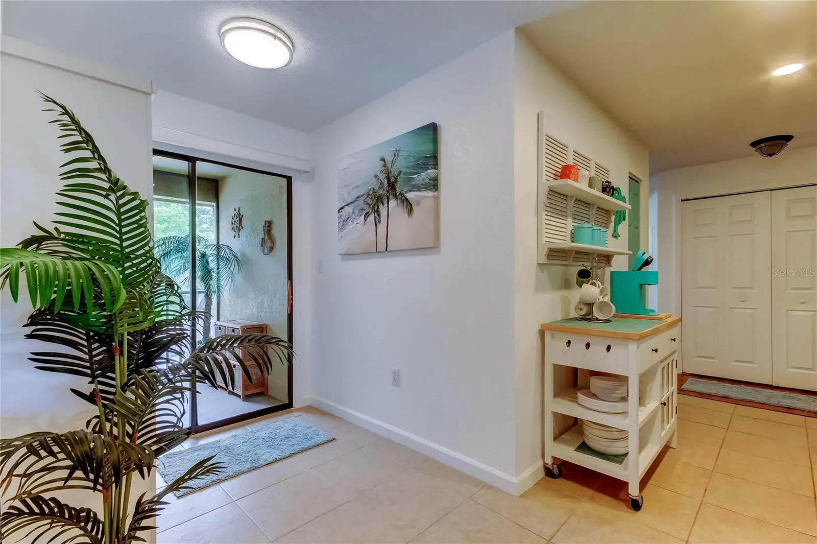 12261 SAILWINDS DR #203, #203