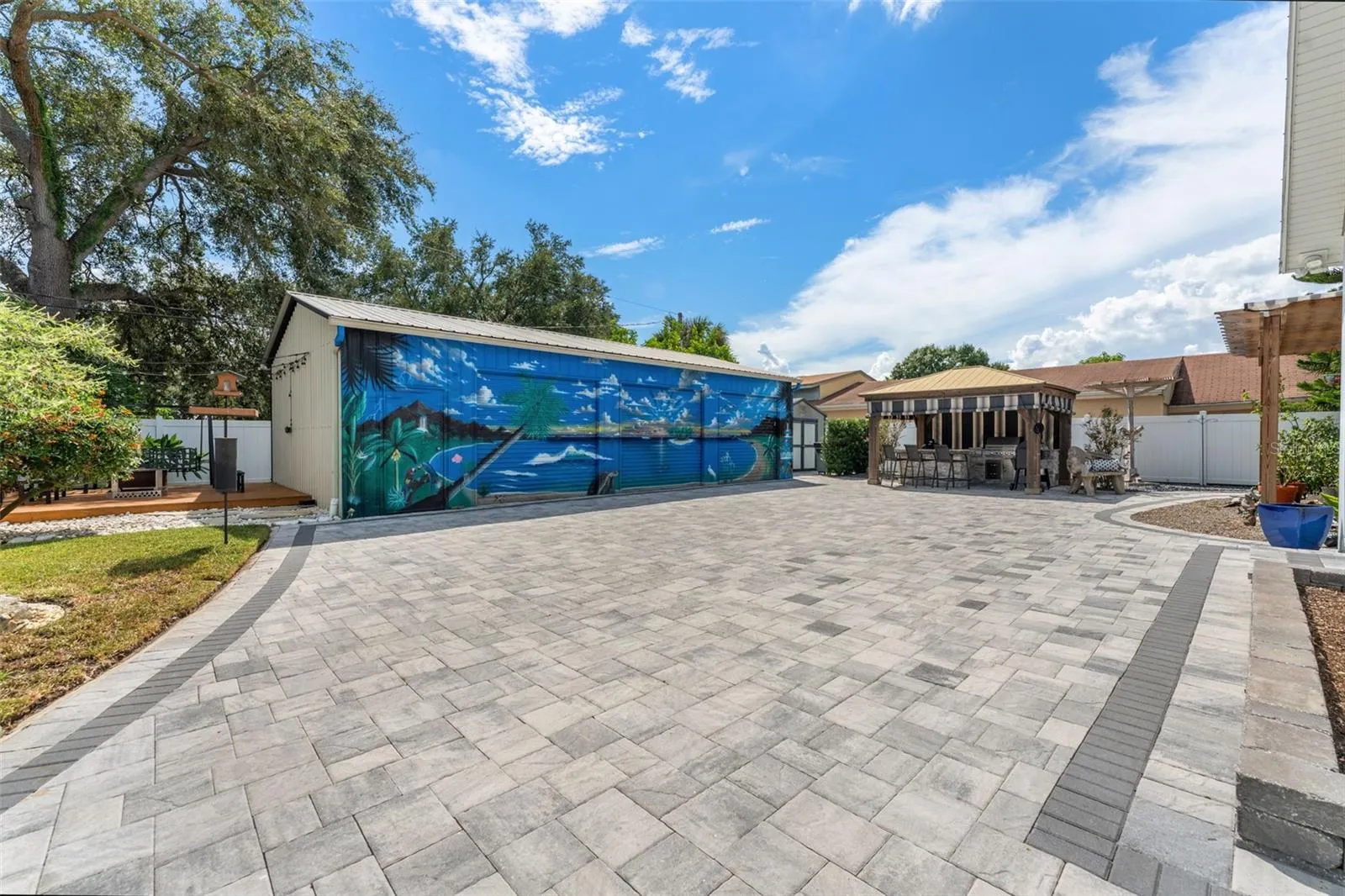 4114 W OKLAHOMA AVE