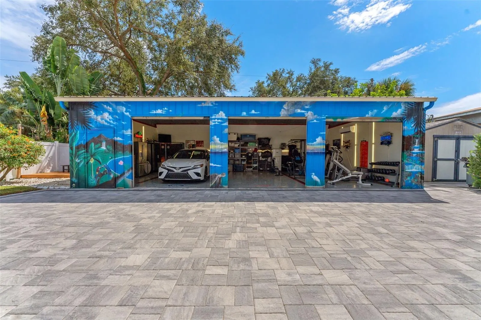 4114 W OKLAHOMA AVE