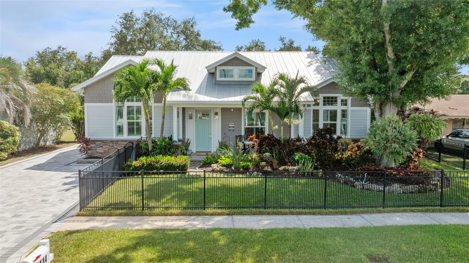 4114 W OKLAHOMA AVE