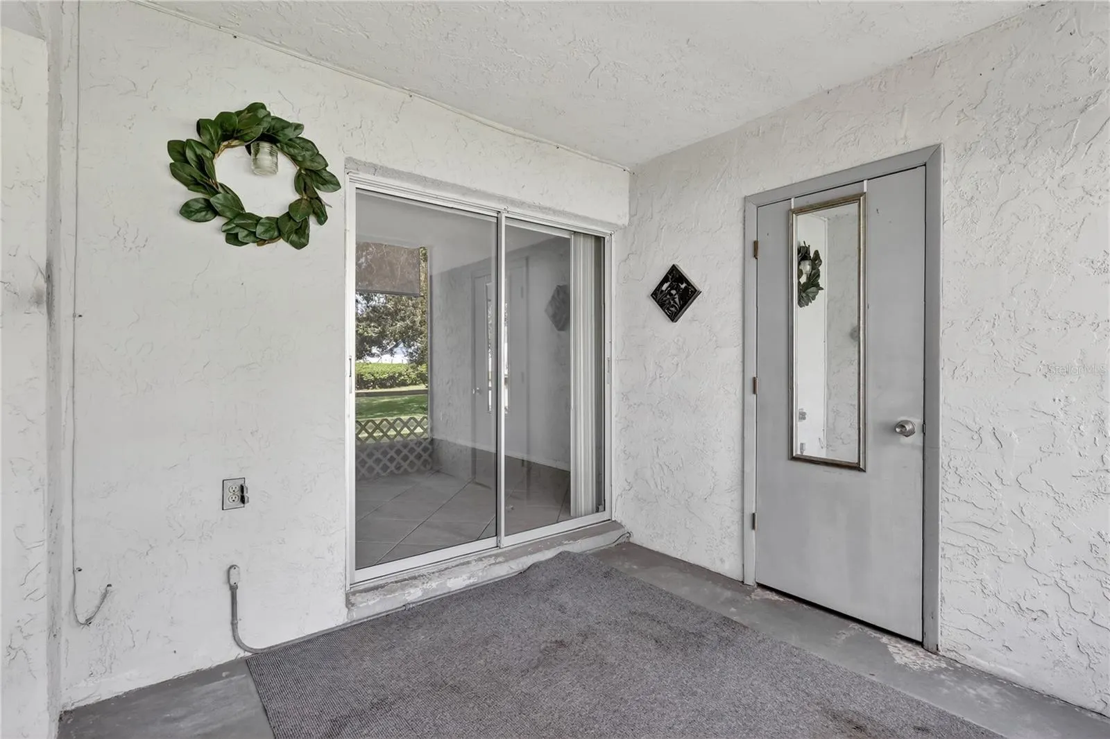 11201 122ND AVE #107, #107