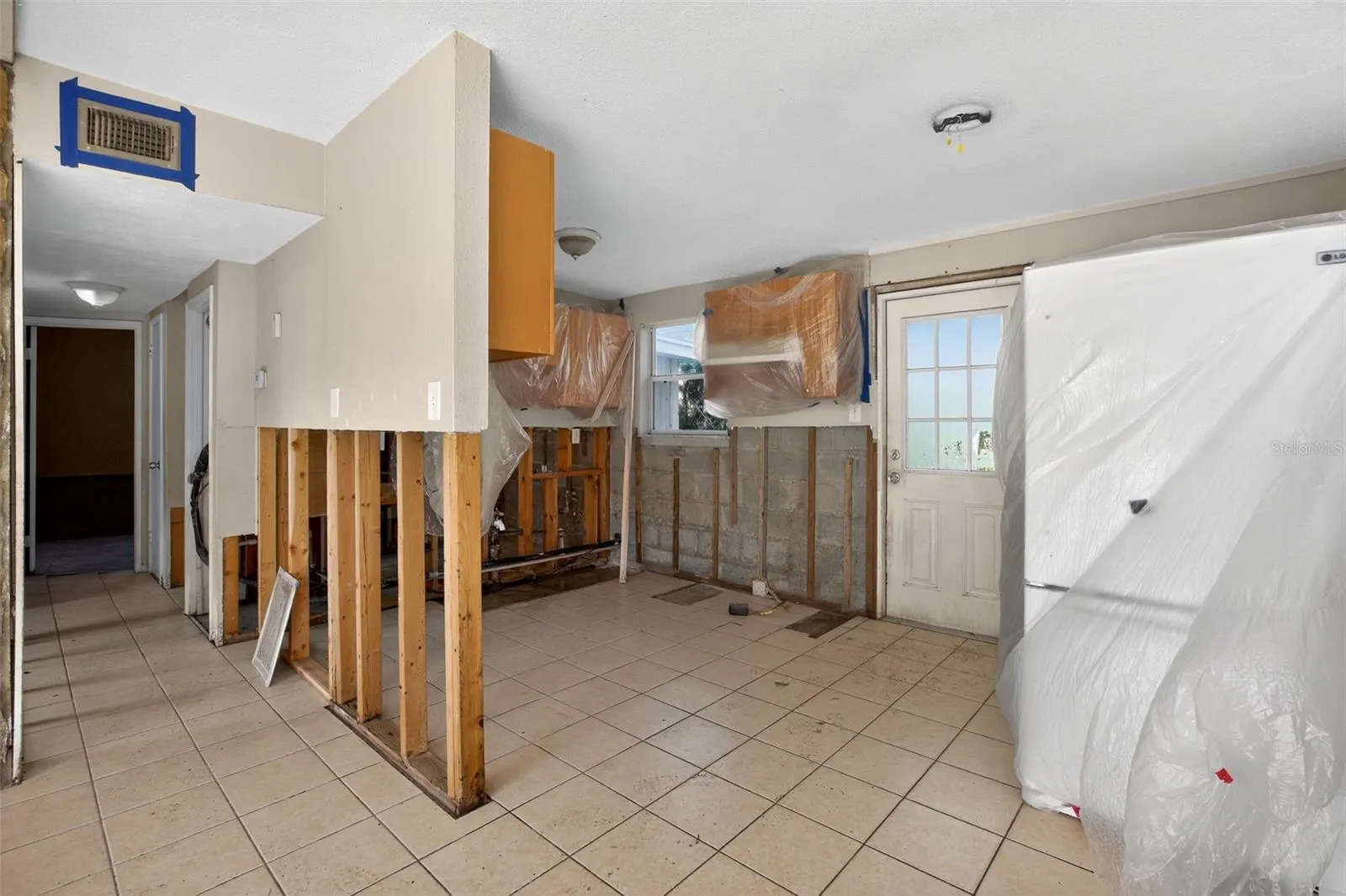 9154 ORCHID DR