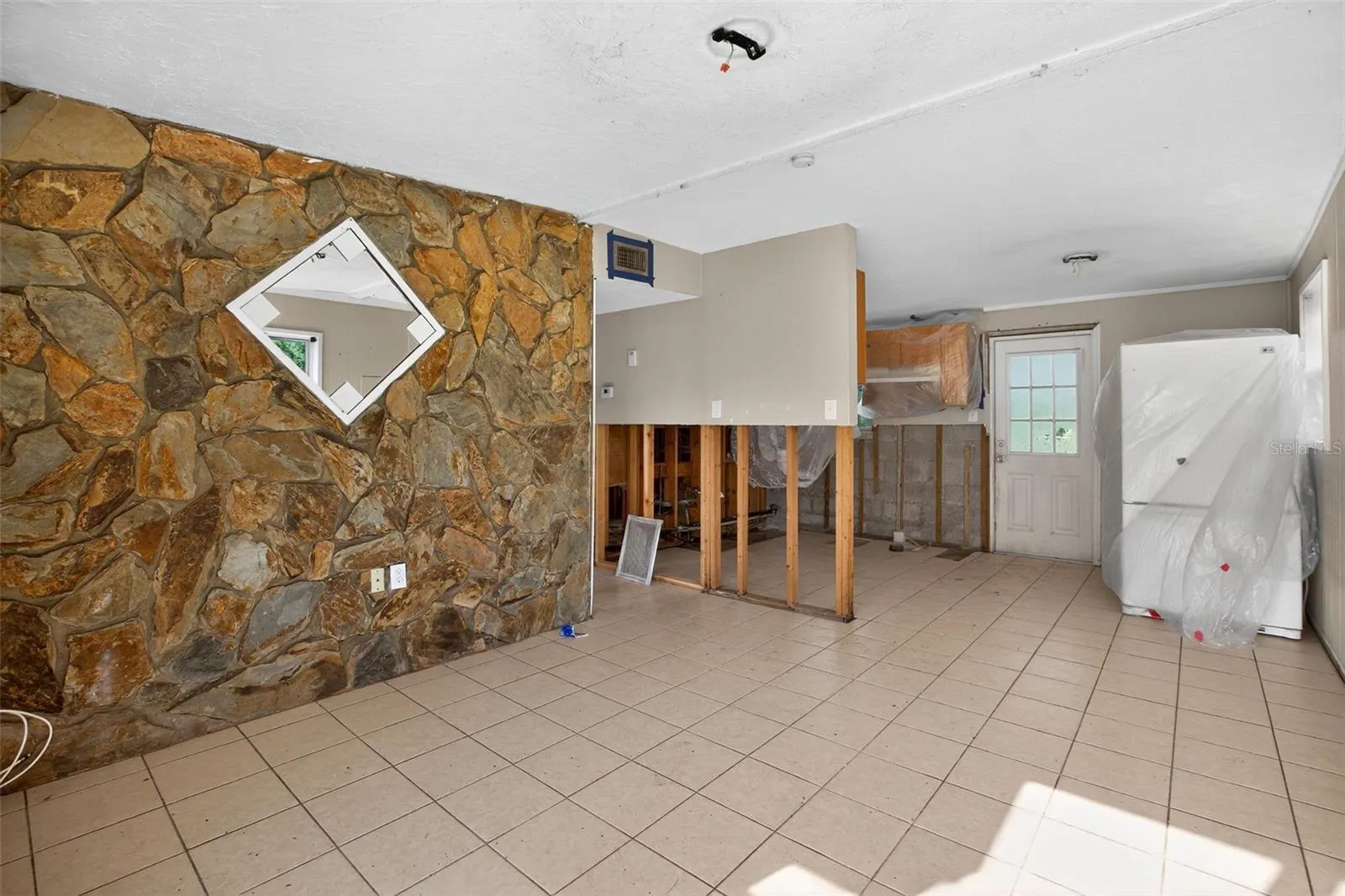 9154 ORCHID DR