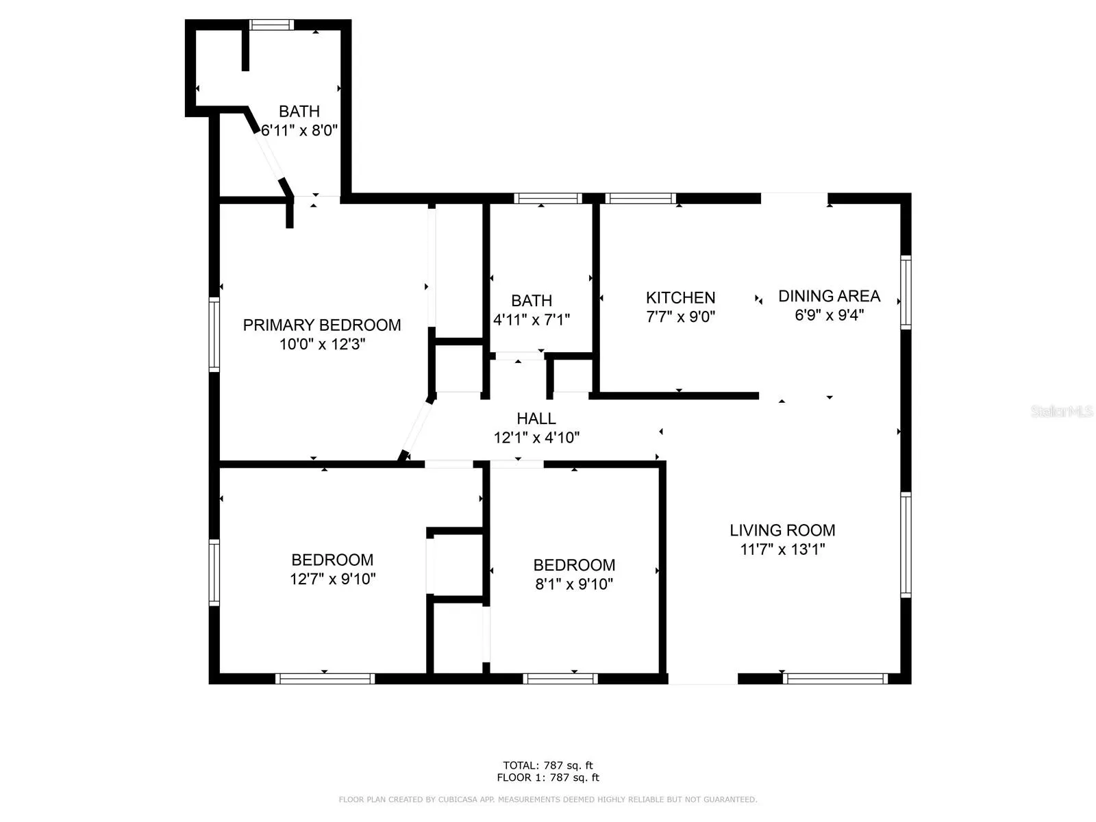 9154 ORCHID DR