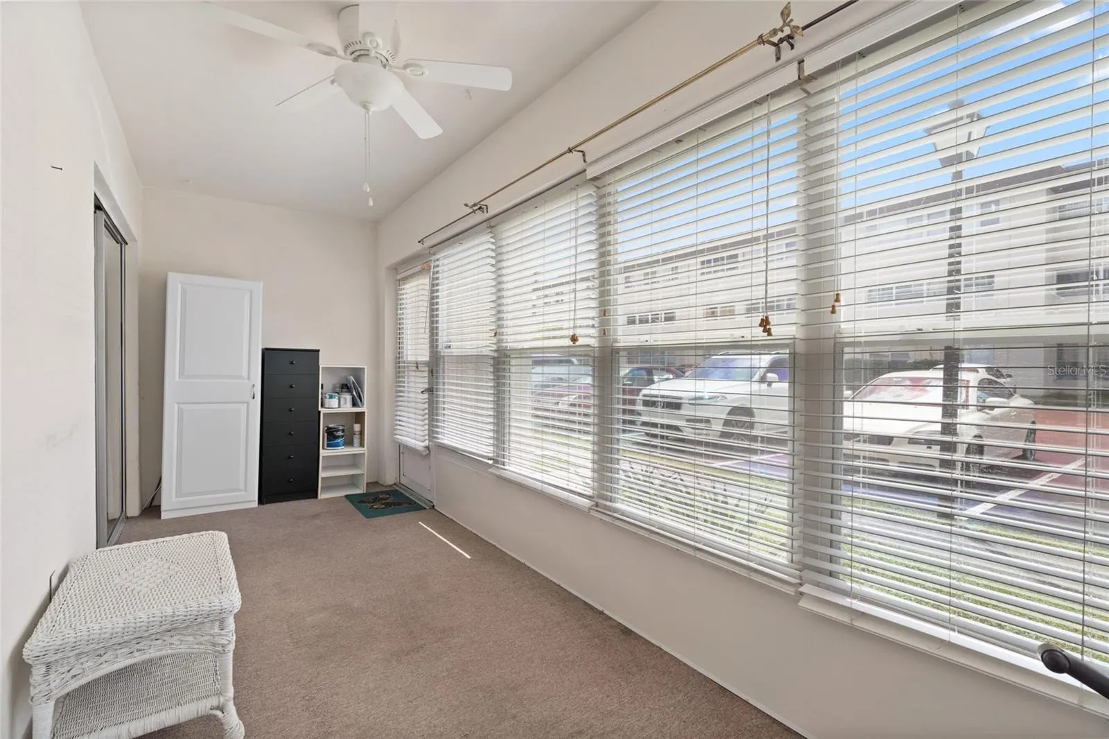 209 NE LINCOLN CIR N #109, #109
