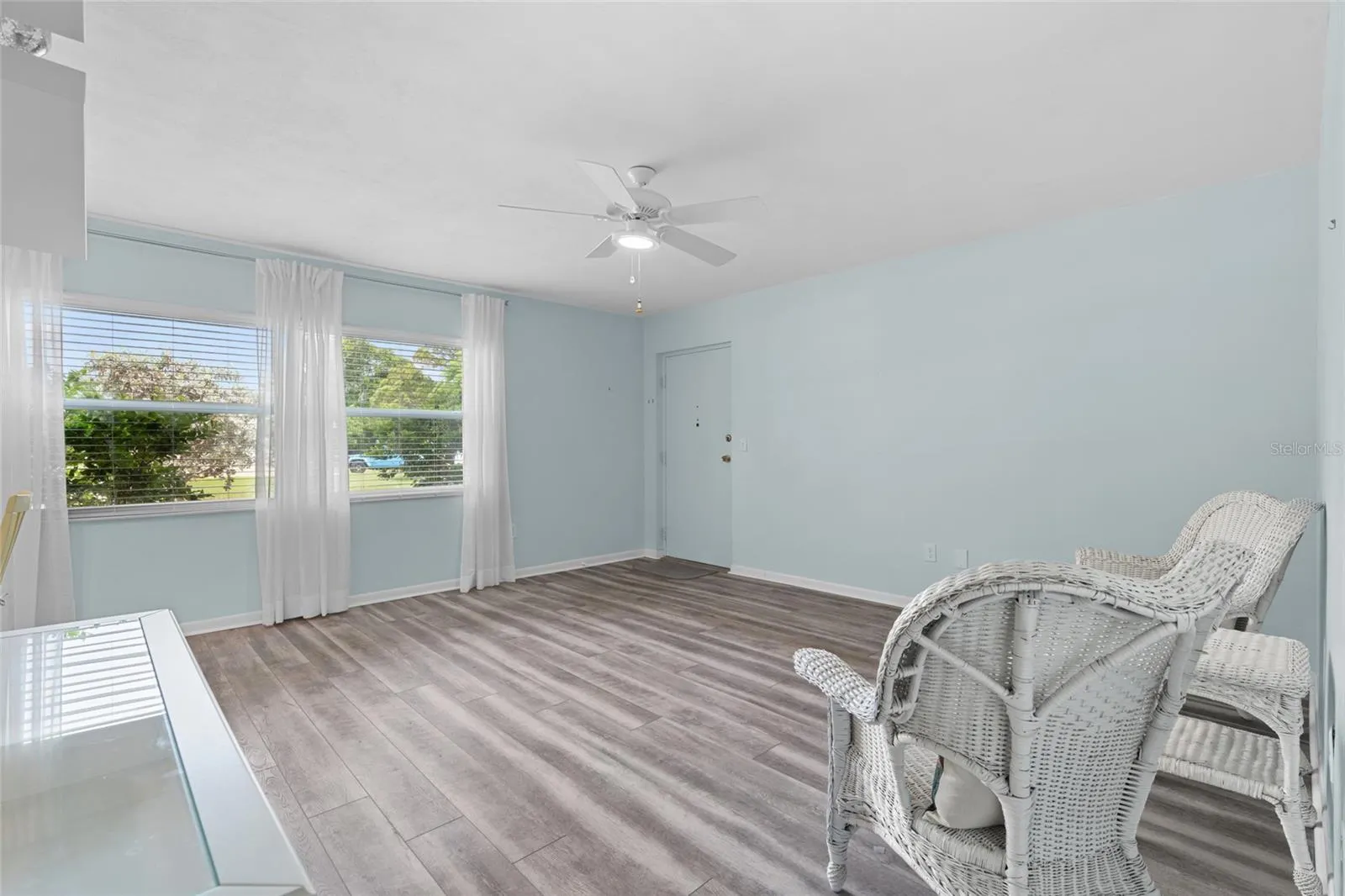 209 NE LINCOLN CIR N #109, #109