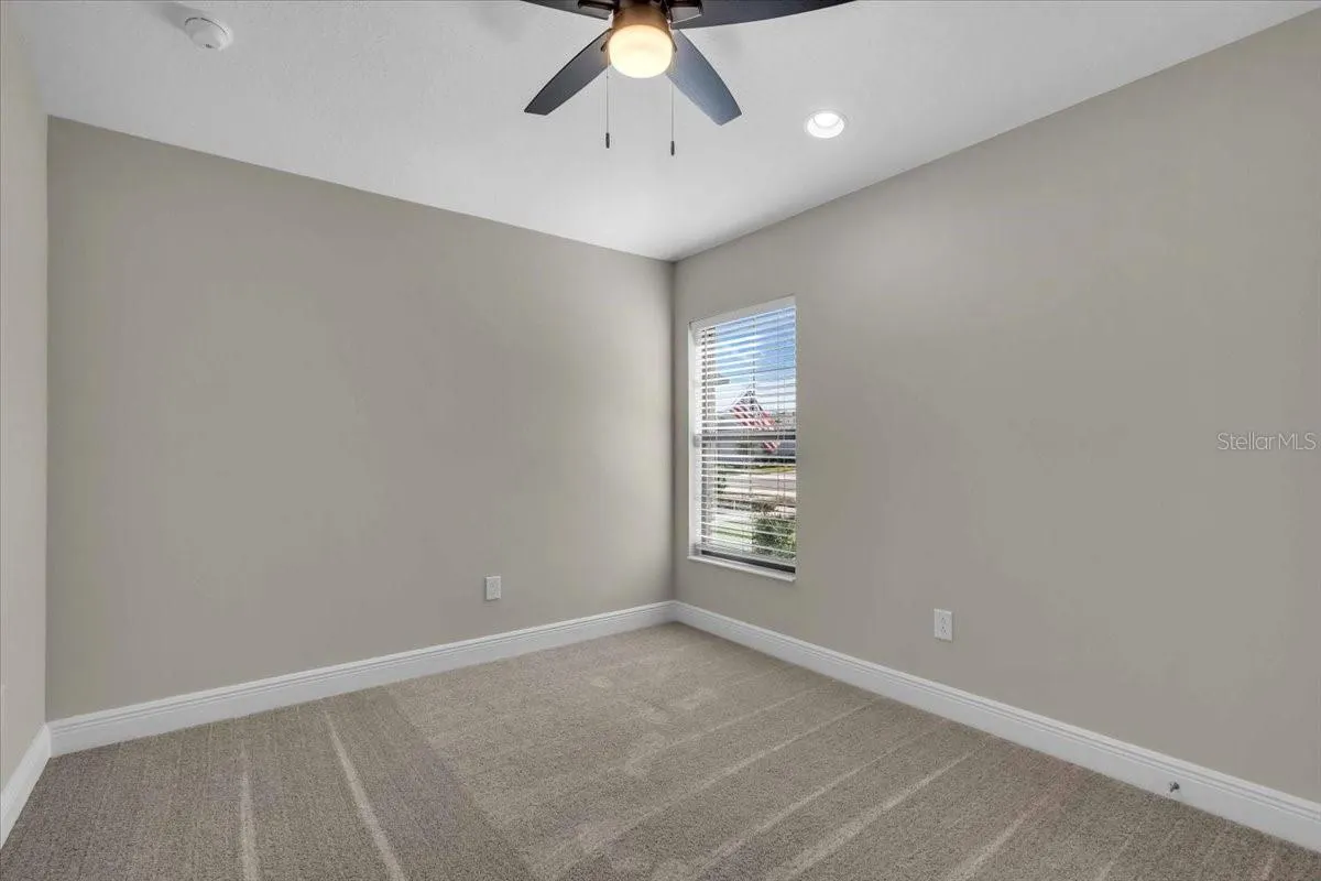 12545 OAK HILL WAY