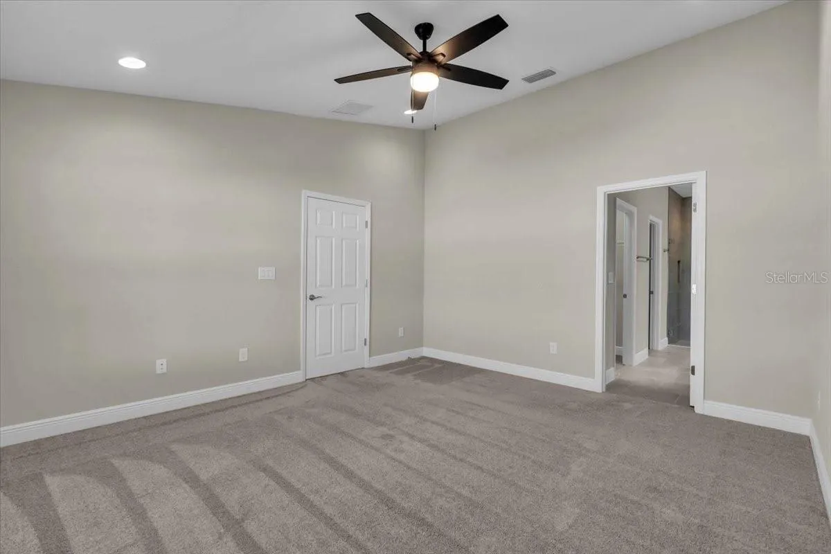 12545 OAK HILL WAY