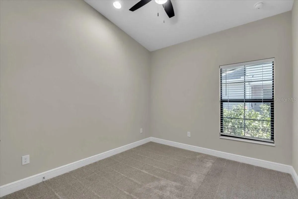 12545 OAK HILL WAY