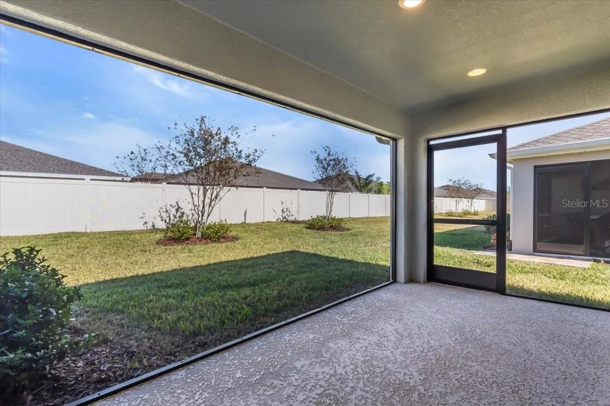 12545 OAK HILL WAY