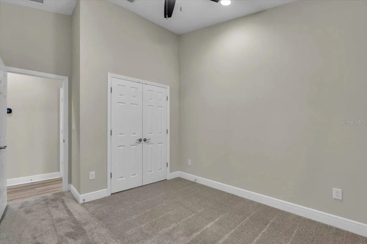 12545 OAK HILL WAY