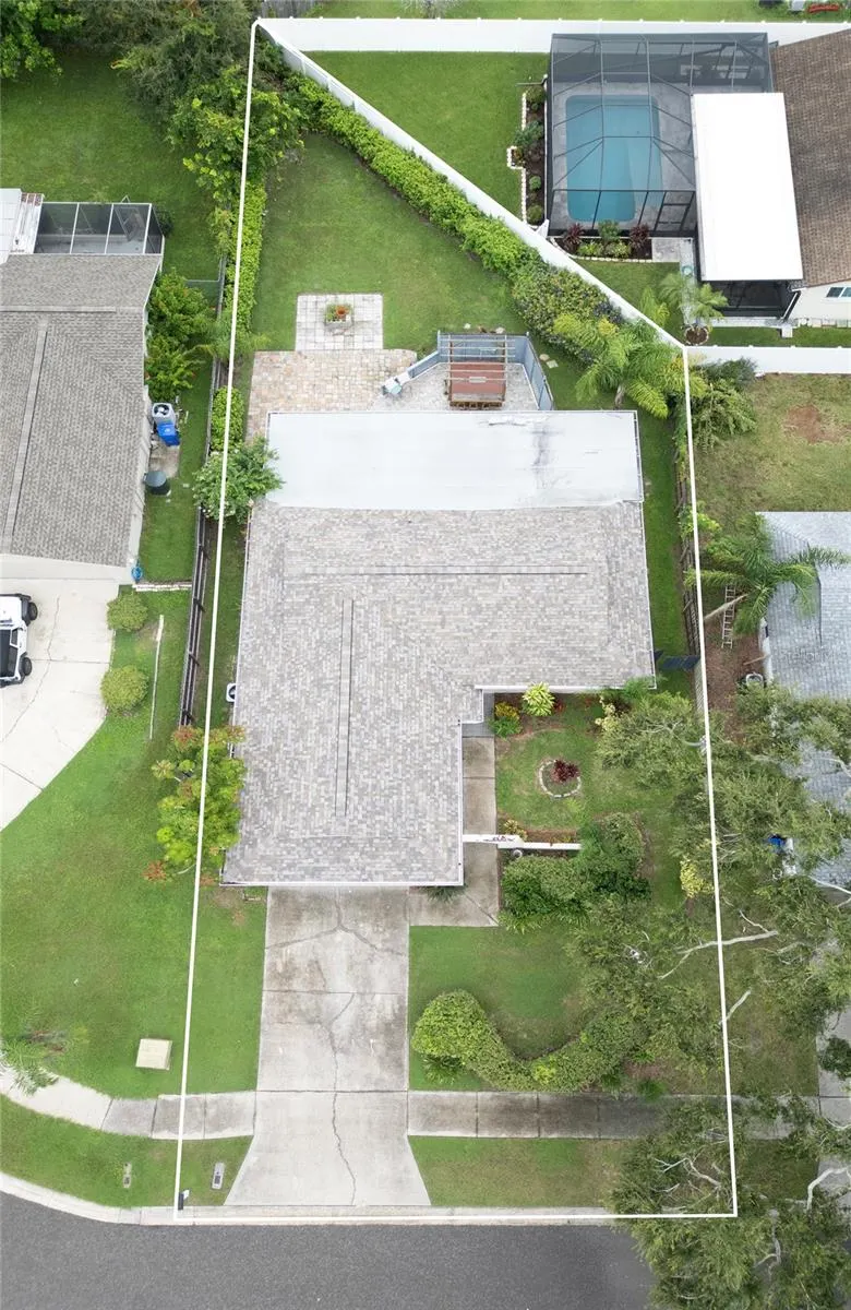 1007 VINEYARD CT