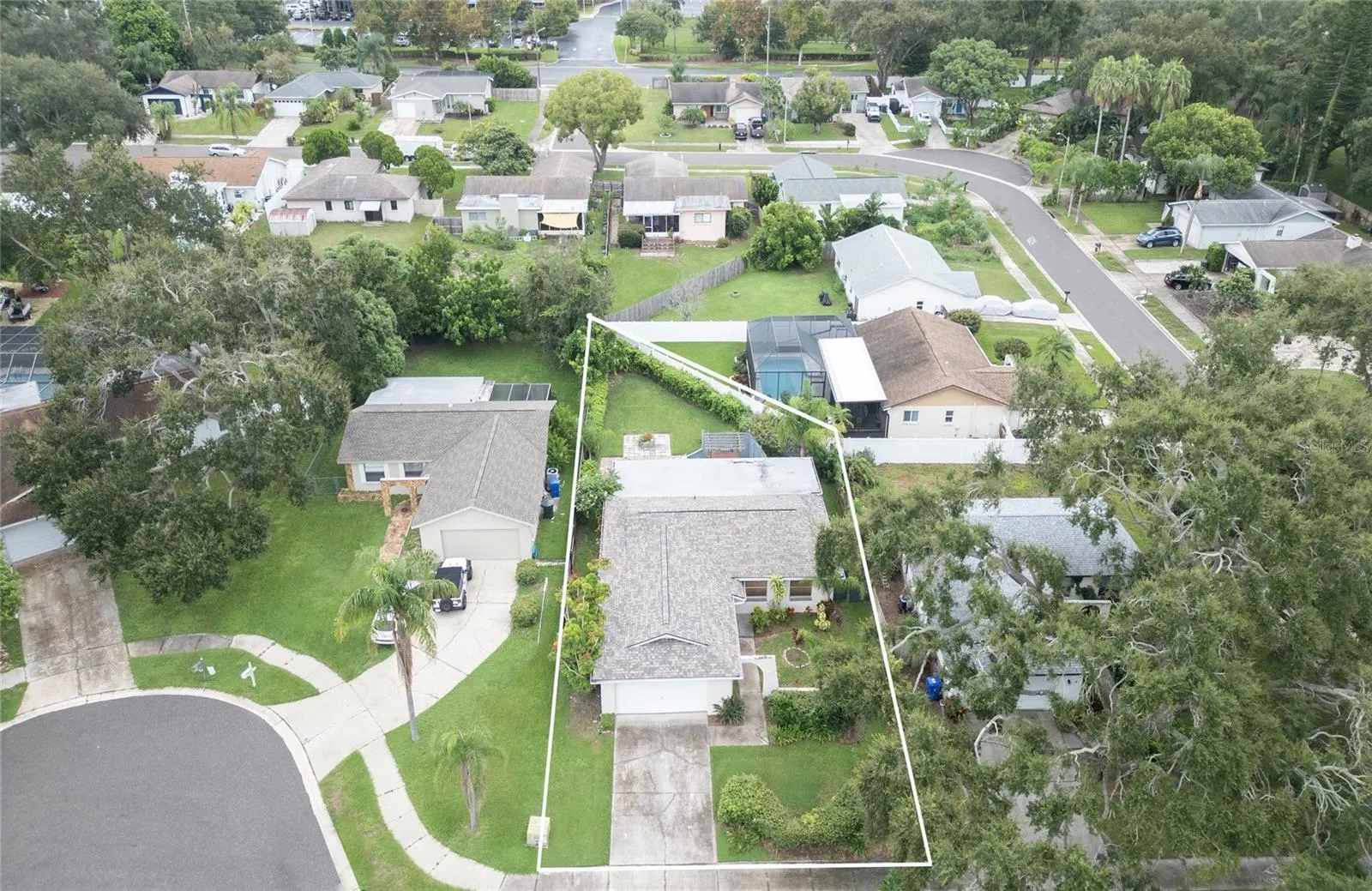1007 VINEYARD CT