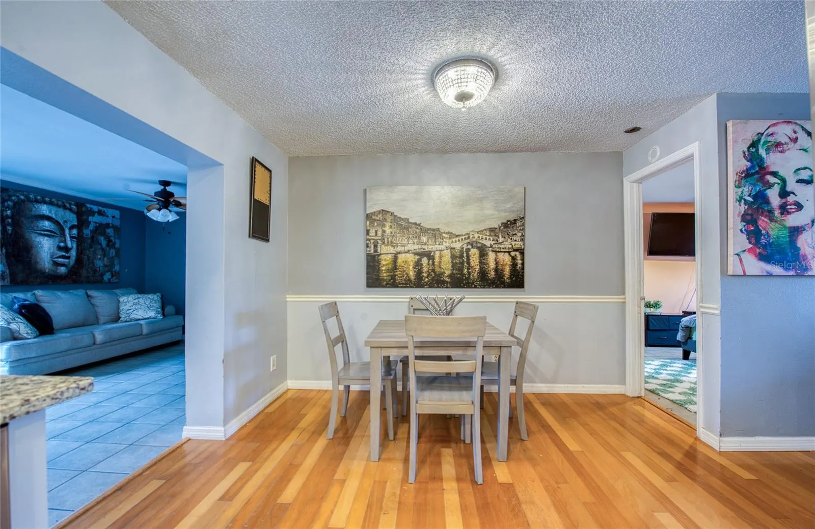 1007 VINEYARD CT