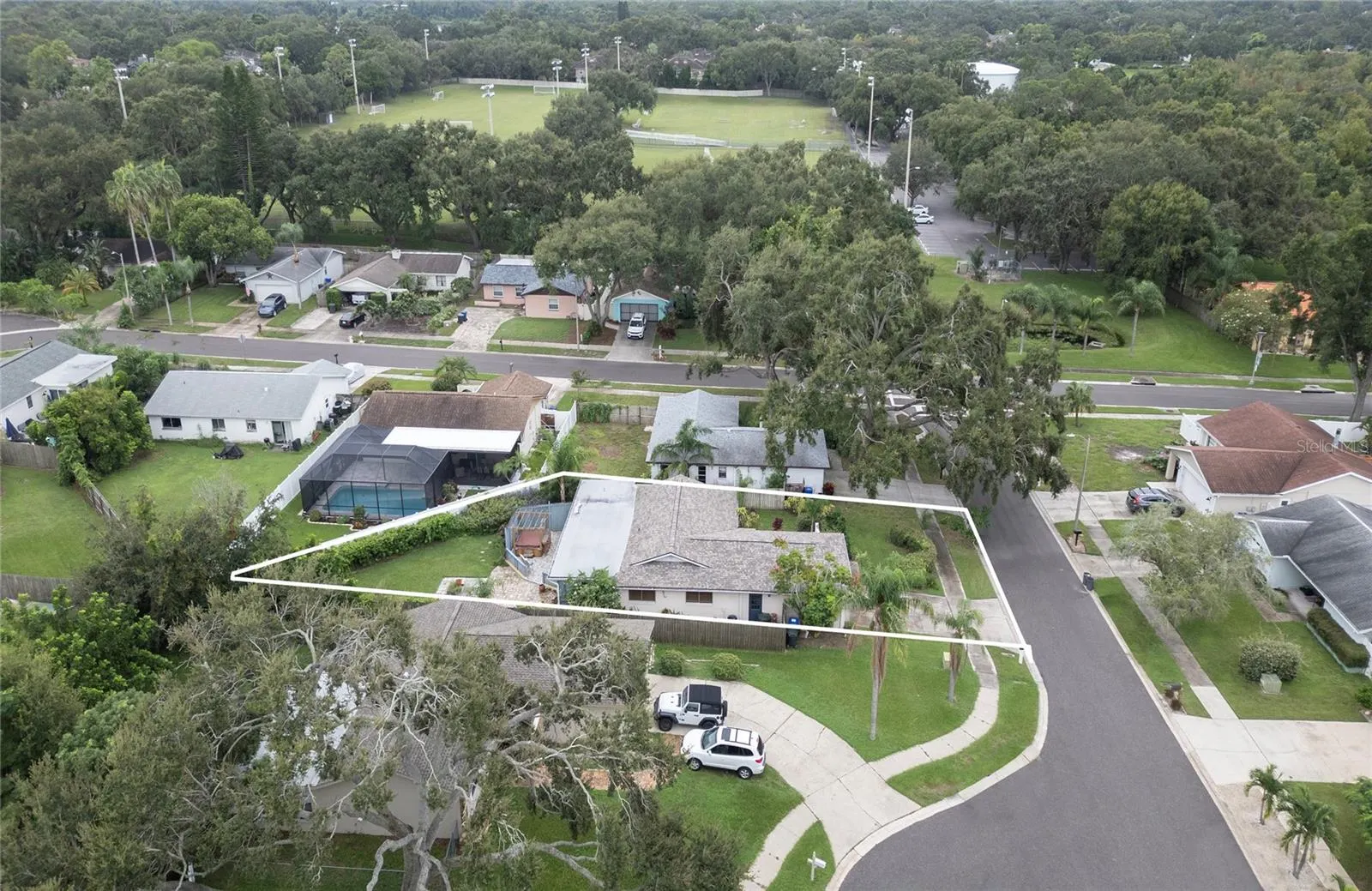 1007 VINEYARD CT