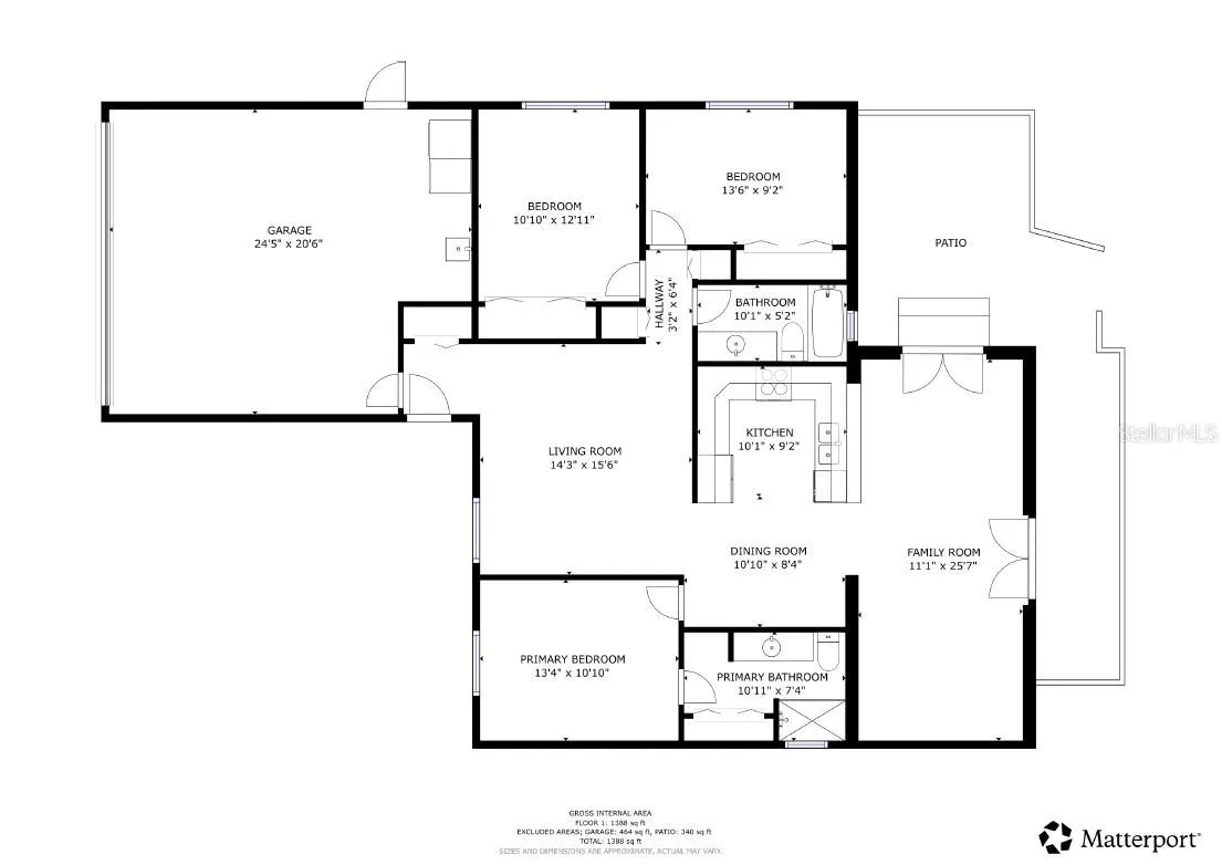 1007 VINEYARD CT