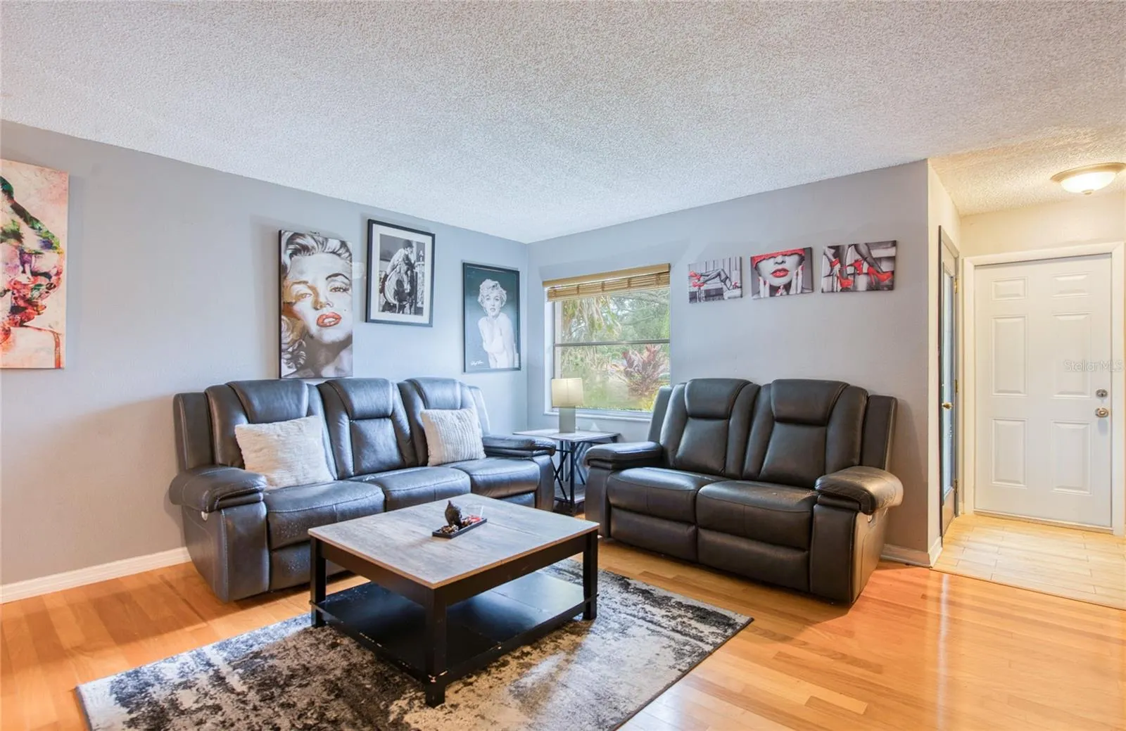 1007 VINEYARD CT