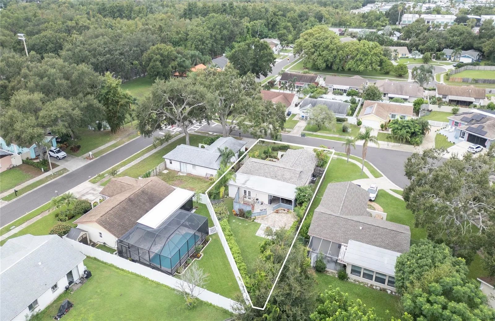 1007 VINEYARD CT