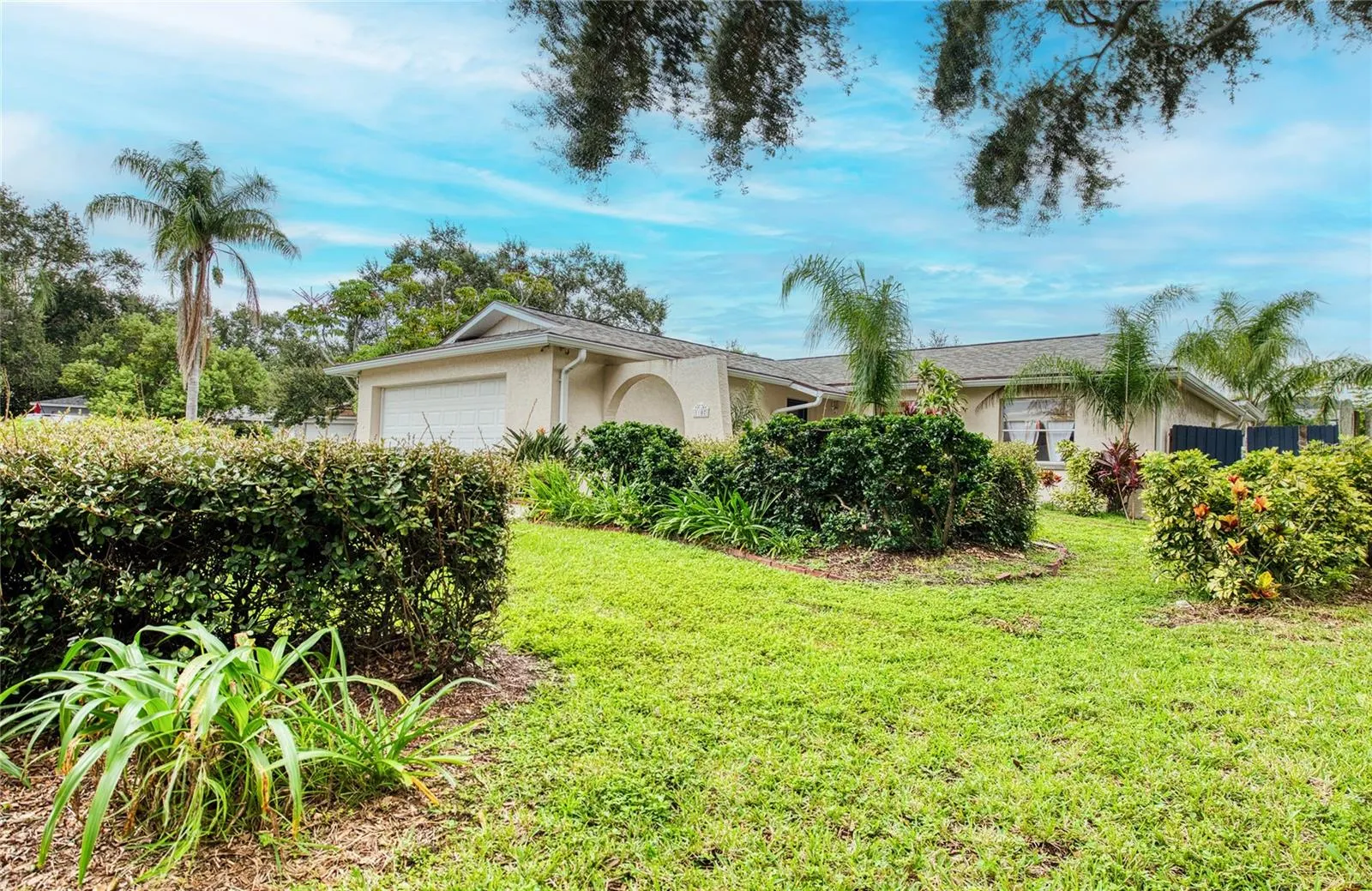 1007 VINEYARD CT