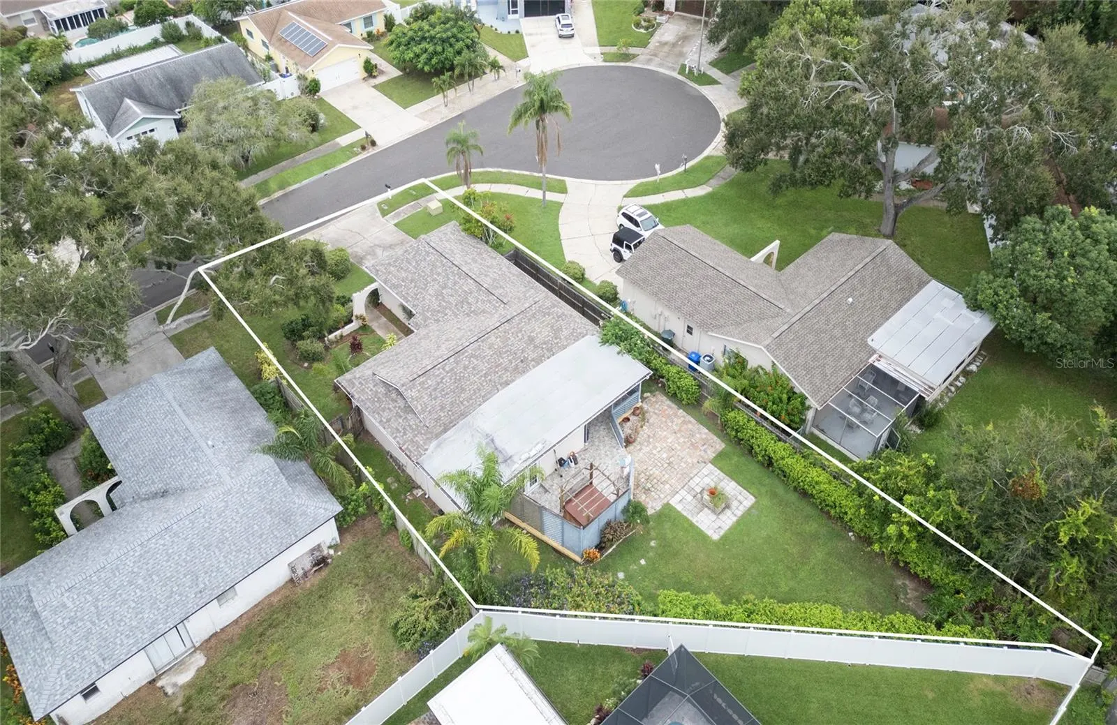 1007 VINEYARD CT