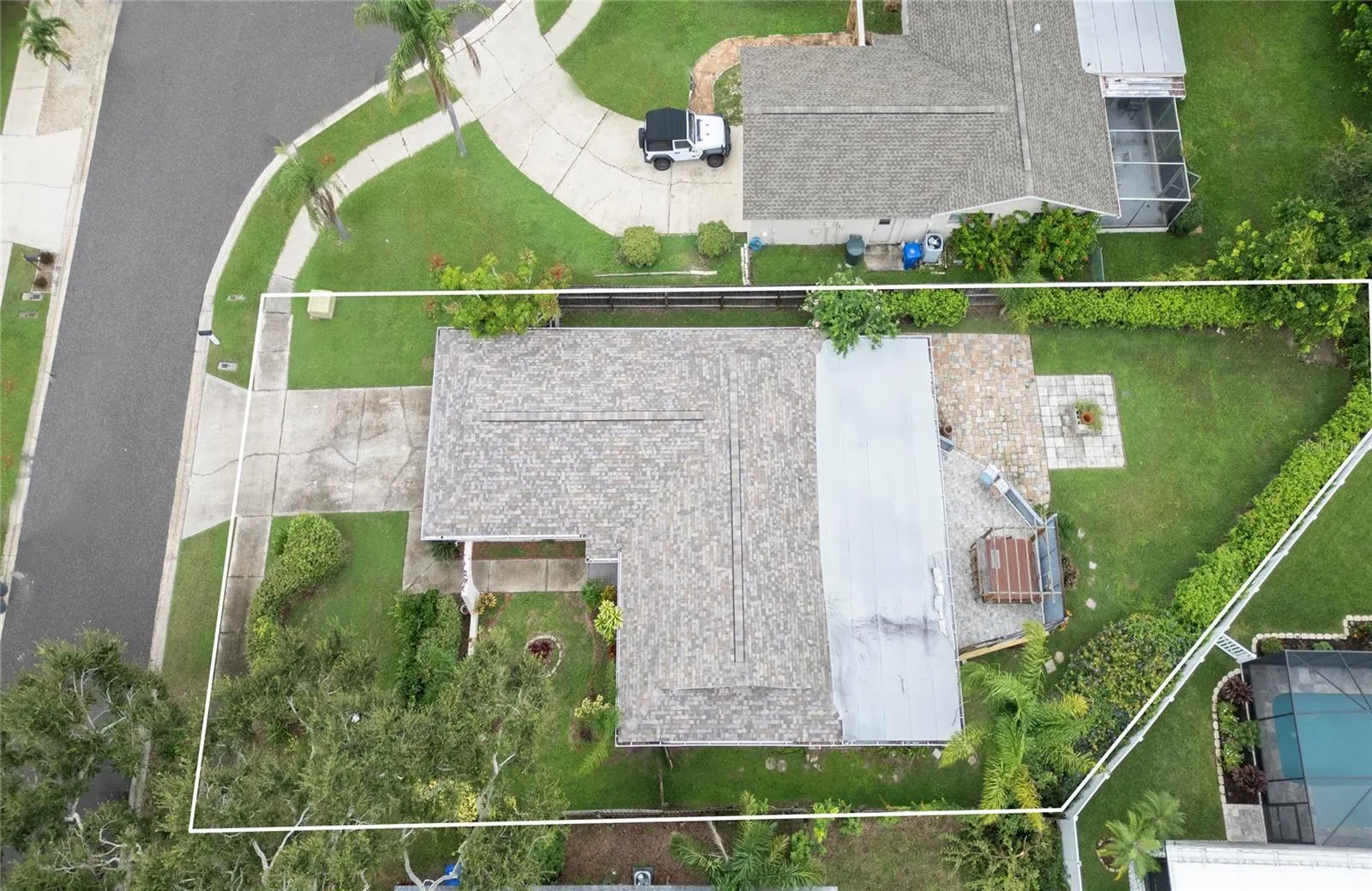 1007 VINEYARD CT