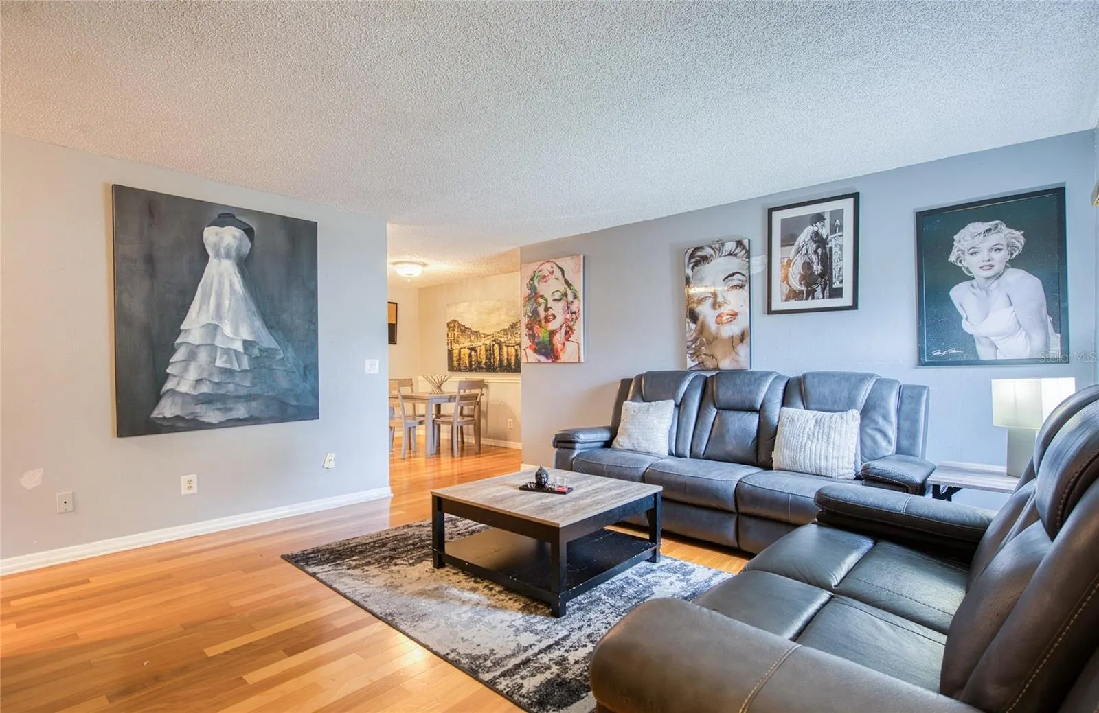 1007 VINEYARD CT