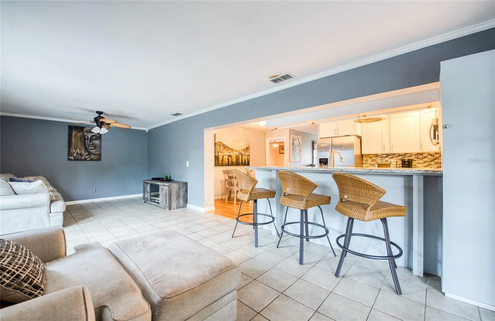 1007 VINEYARD CT