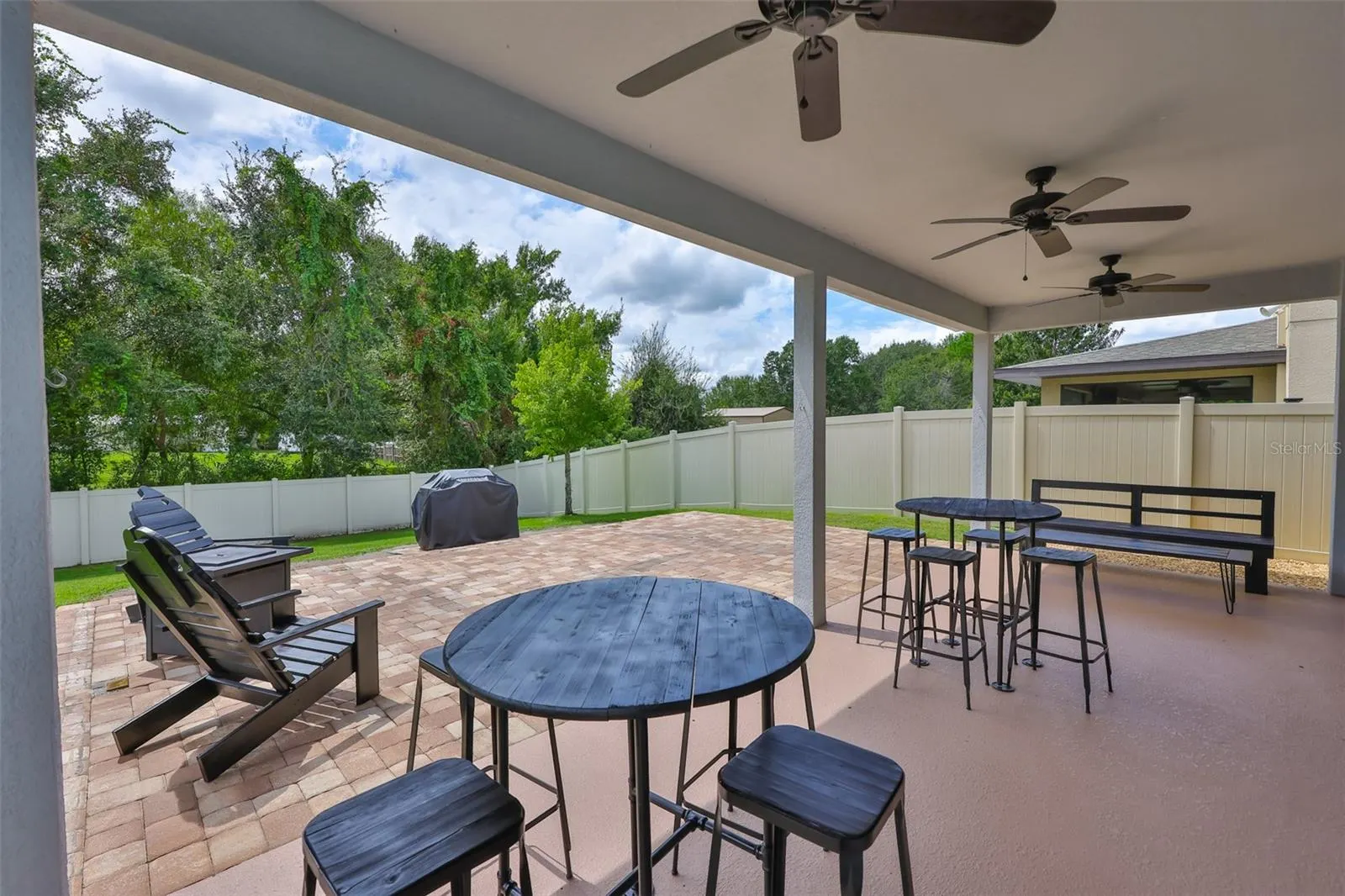 11164 SPRING POINT CIR