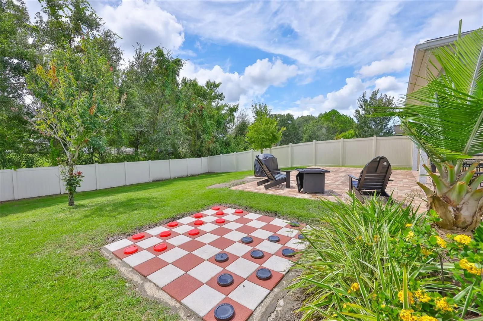 11164 SPRING POINT CIR