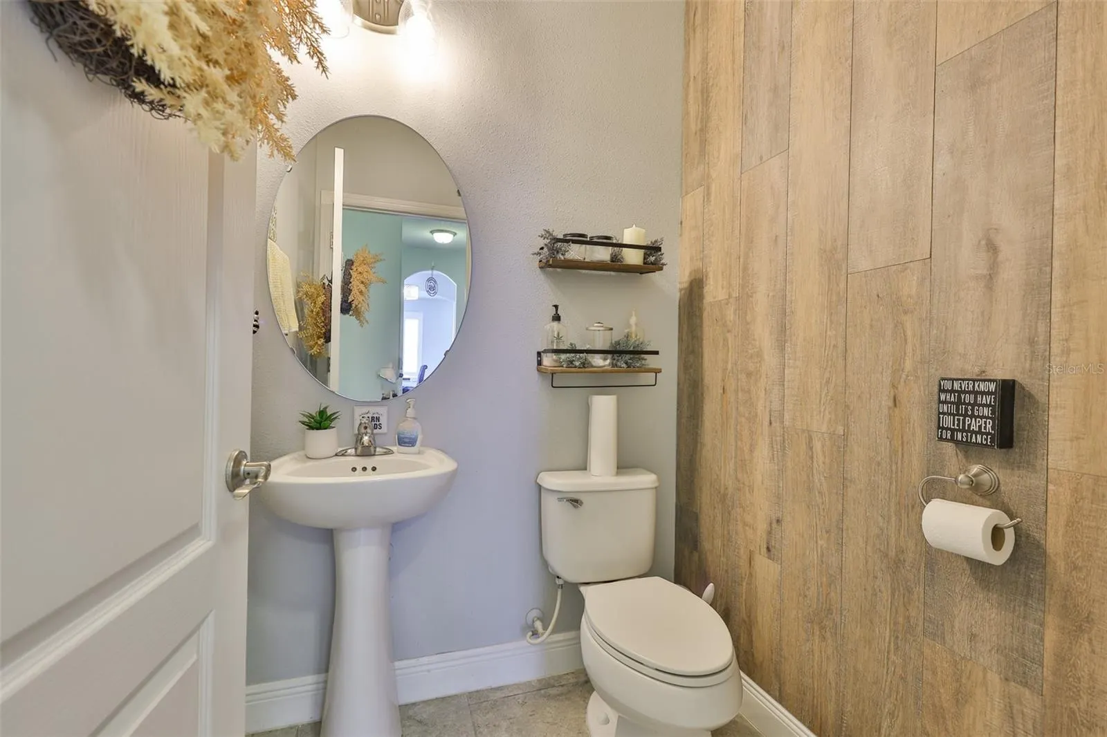 11164 SPRING POINT CIR